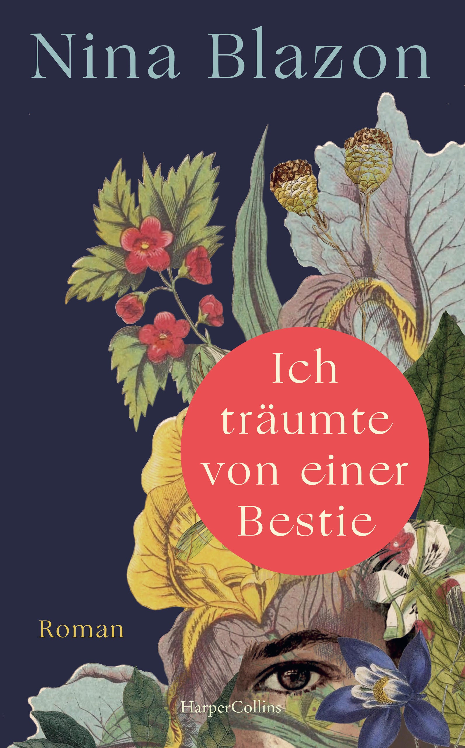 find-ich-traumte-von-einer-bestie-fashion_0.jpg