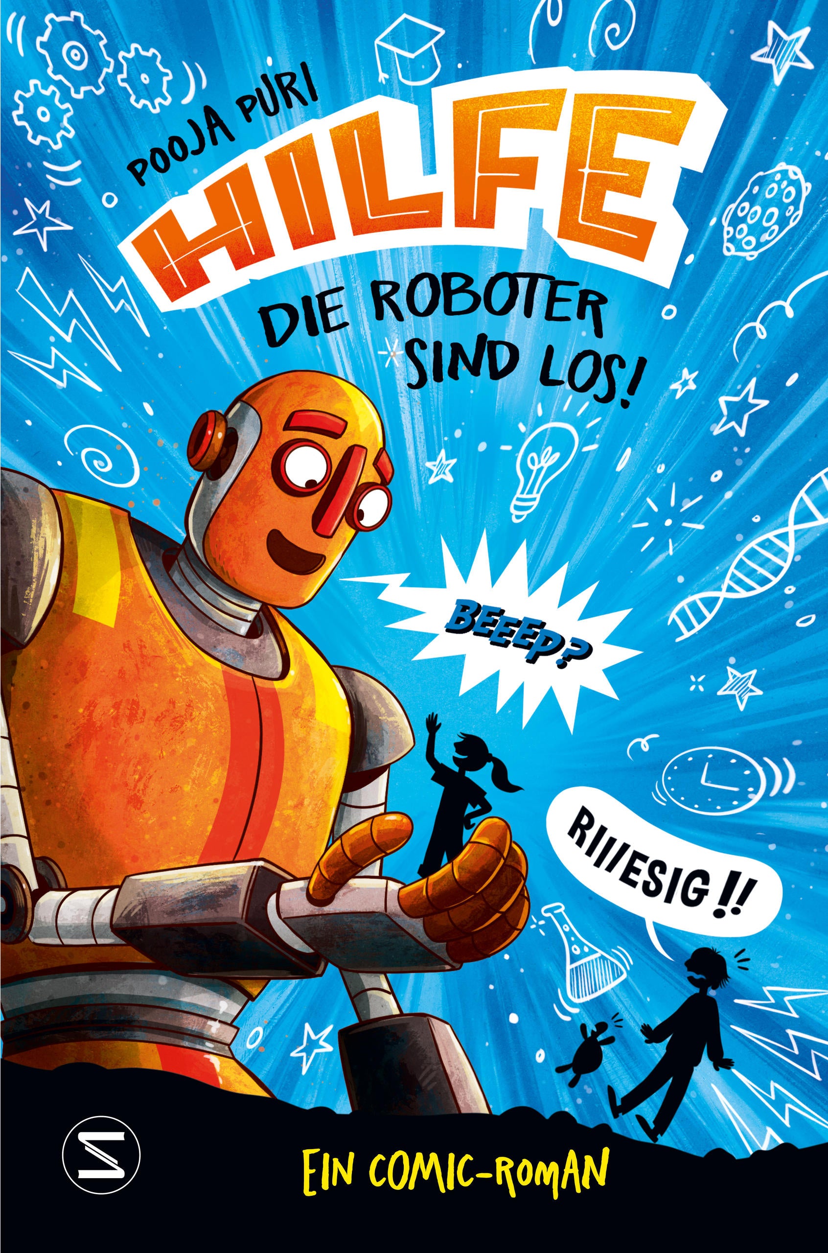 get-your-official-hilfe-die-roboter-sind-los-on-sale_0.jpg