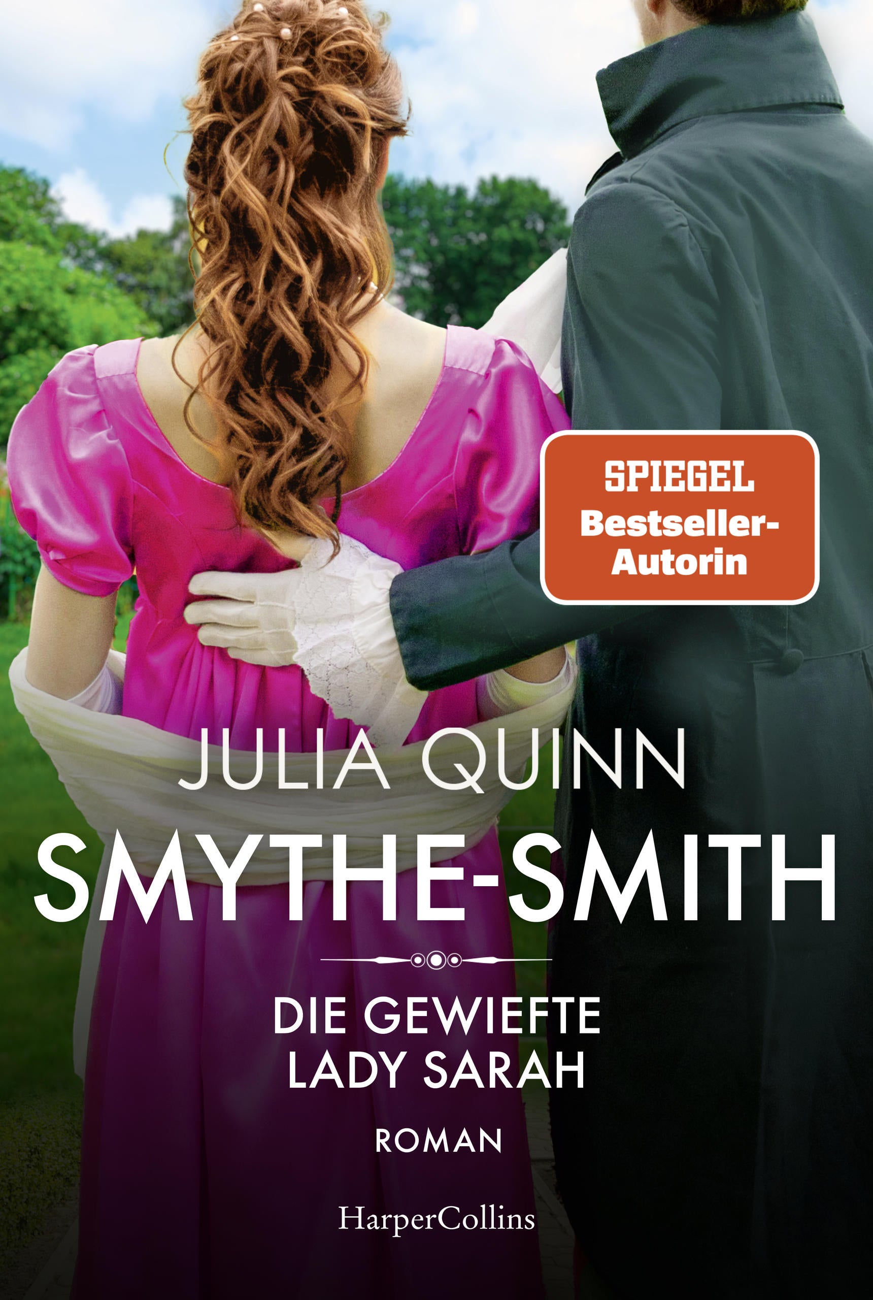 its-not-easy-being-a-fan-to-buy-smythe-smith-die-gewiefte-lady-sarah-online_0.jpg