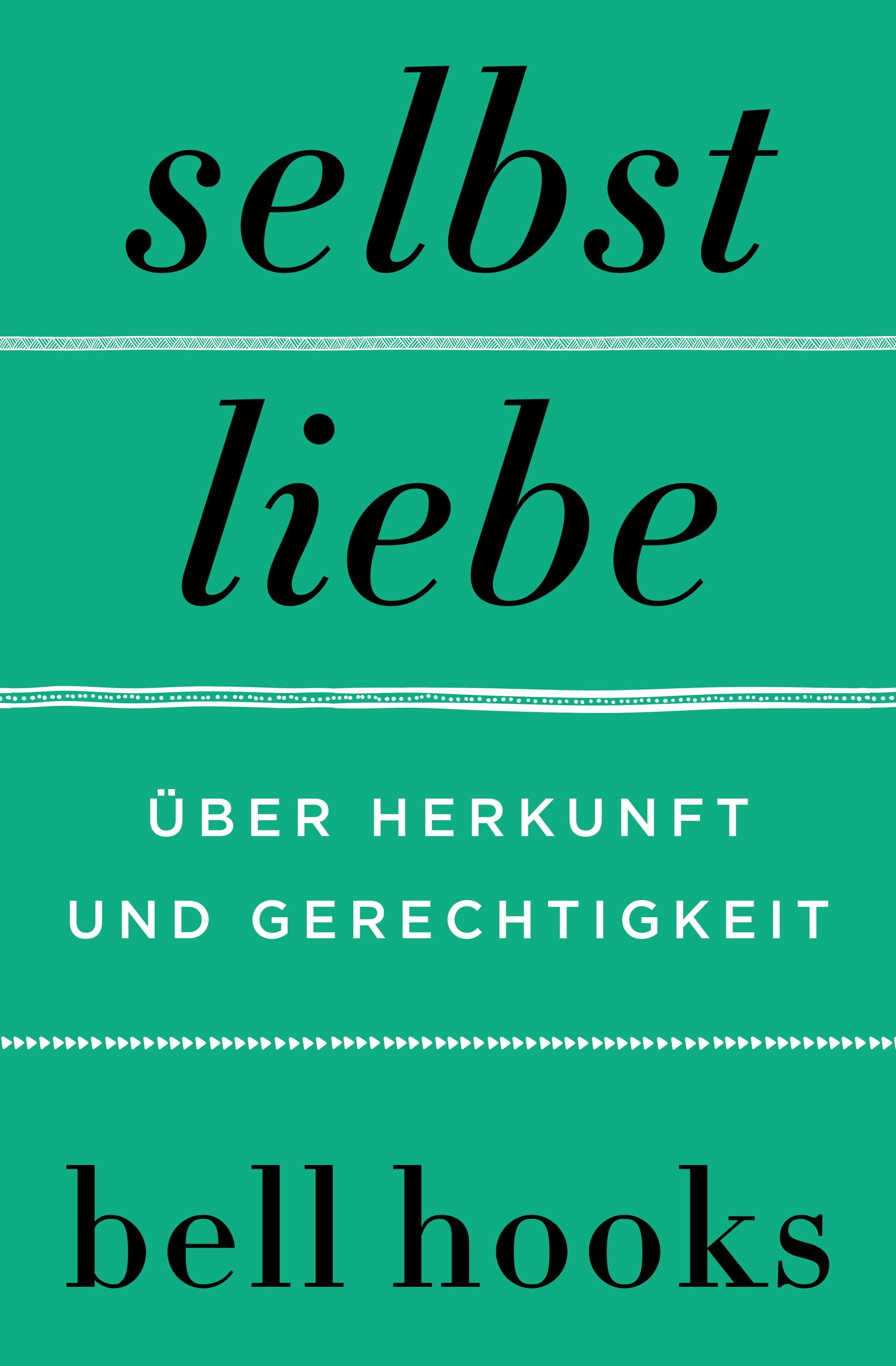 make-your-order-official-of-selbstliebe-uber-herkunft-und-gerechtigkeit-sale_0.jpg