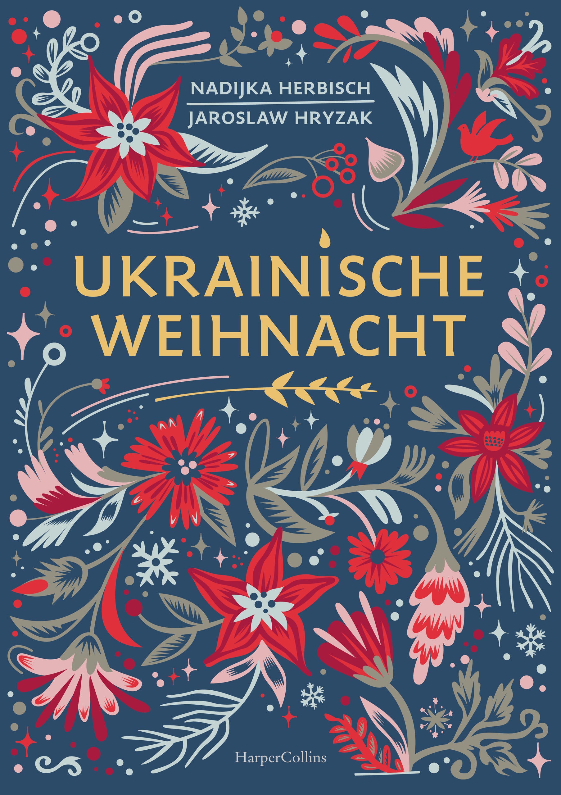the-perfect-way-to-shop-for-ukrainische-weihnacht-supply_0.jpg