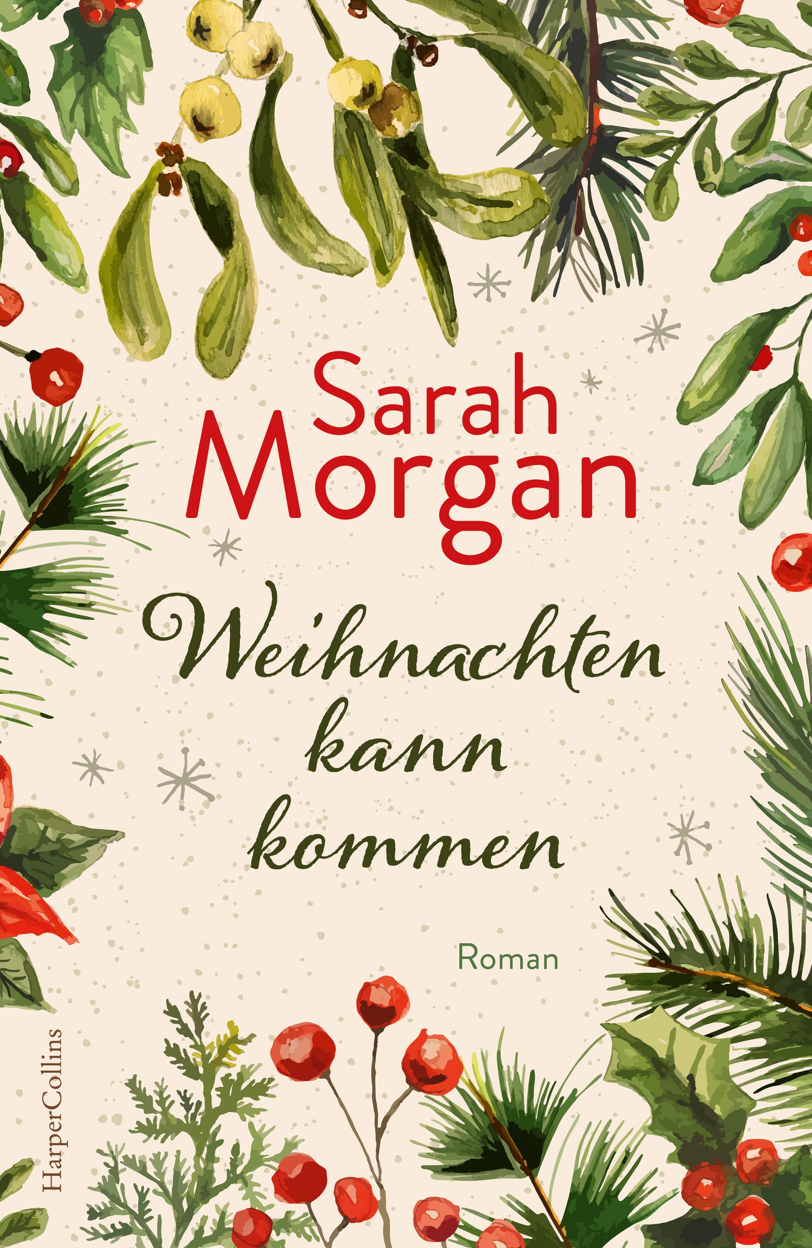 the-perfect-way-to-shop-for-weihnachten-kann-kommen-online-now_0.jpg