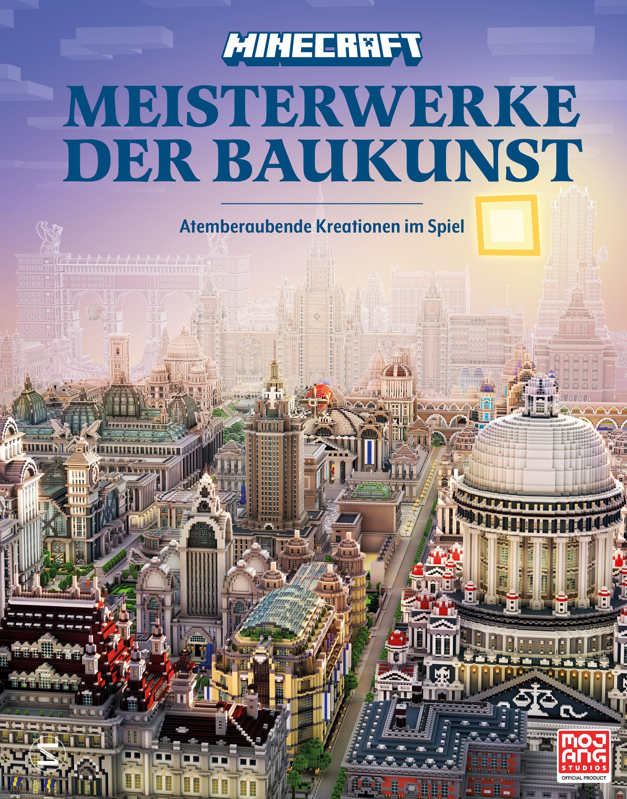 we-offer-a-huge-selection-of-cheap-minecraft-meisterwerke-der-baukunst-online_0.jpg
