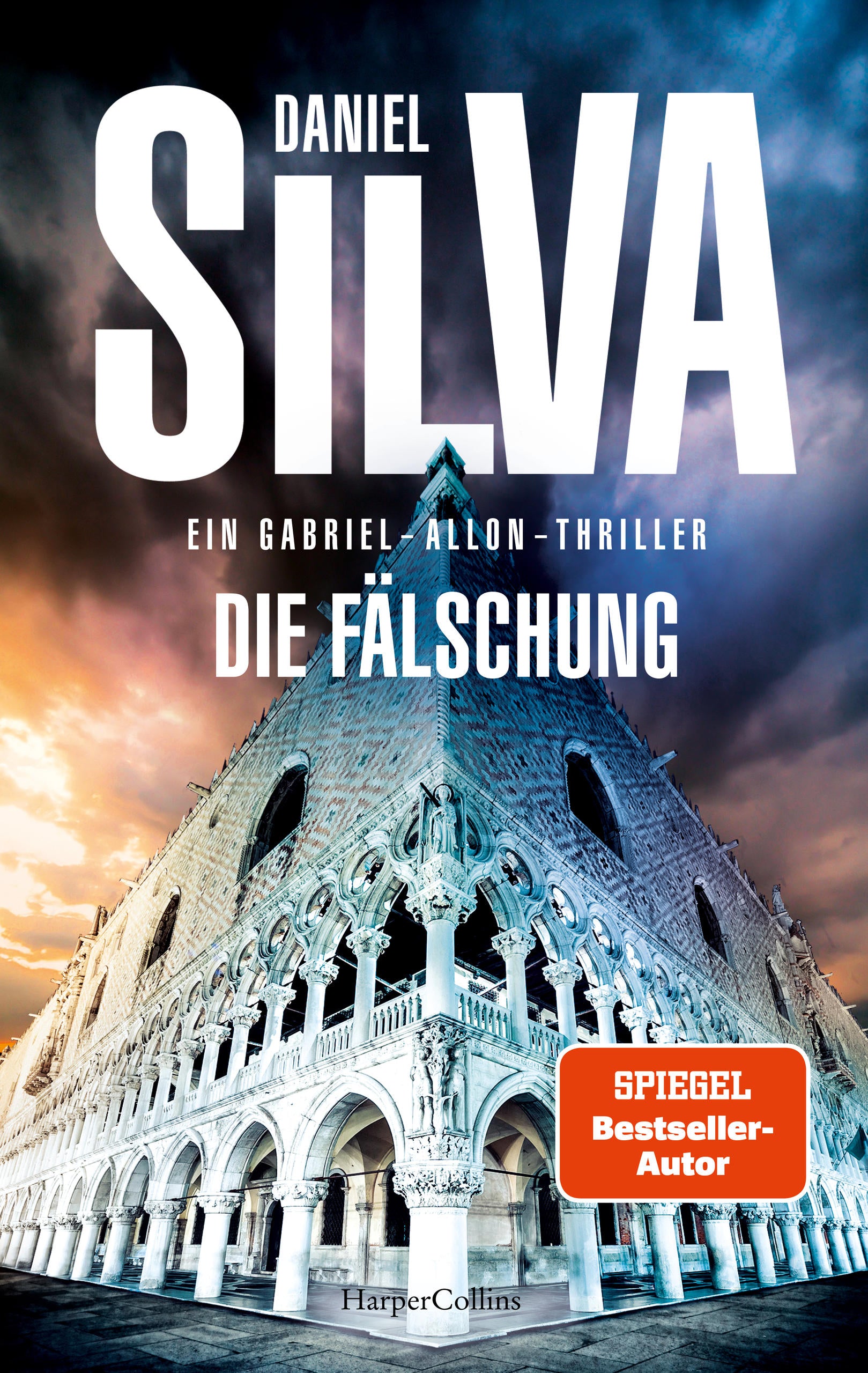 we-offer-die-falschung-hot-on-sale_0.jpg