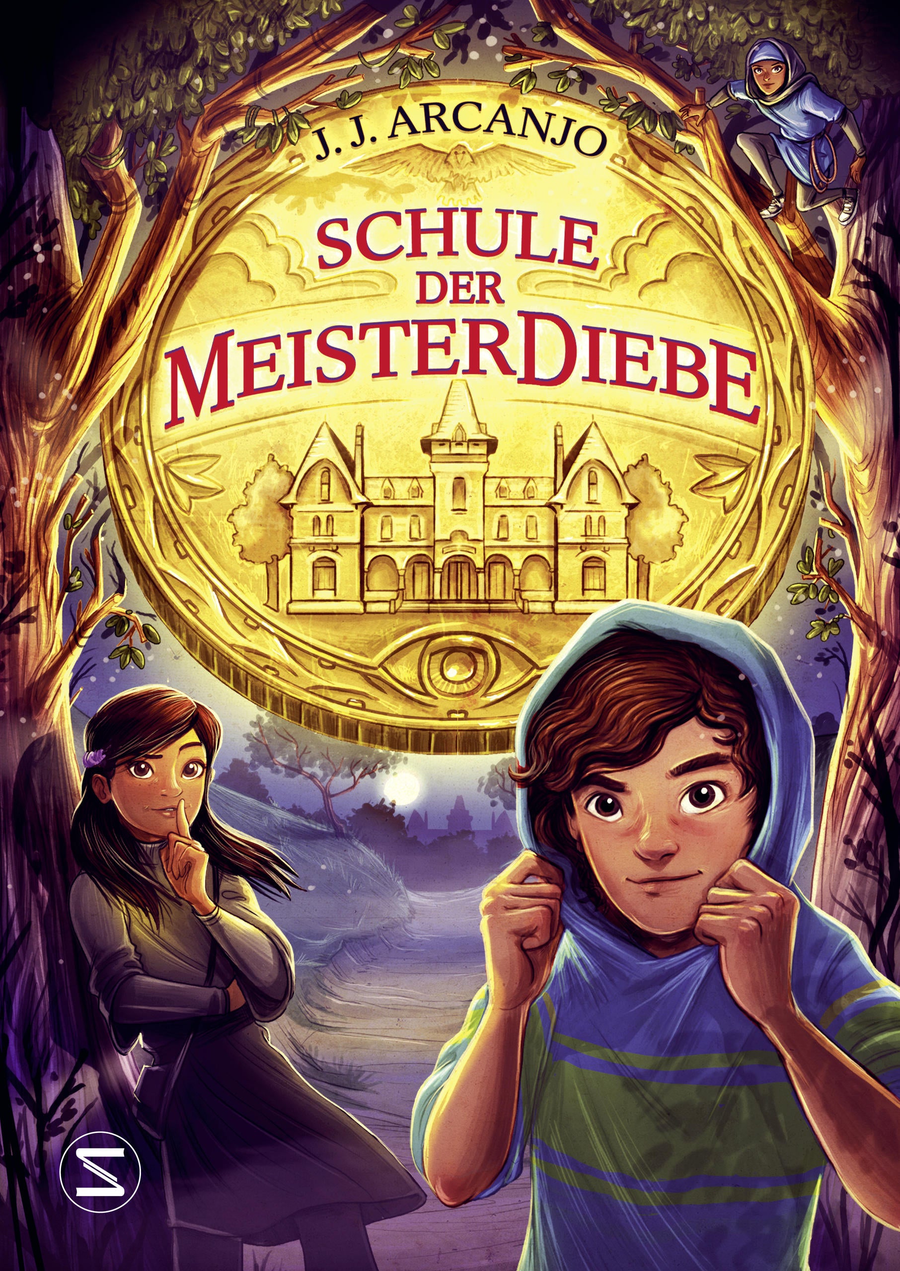 welcome-to-buy-schule-der-meisterdiebe-fashion_0.jpg