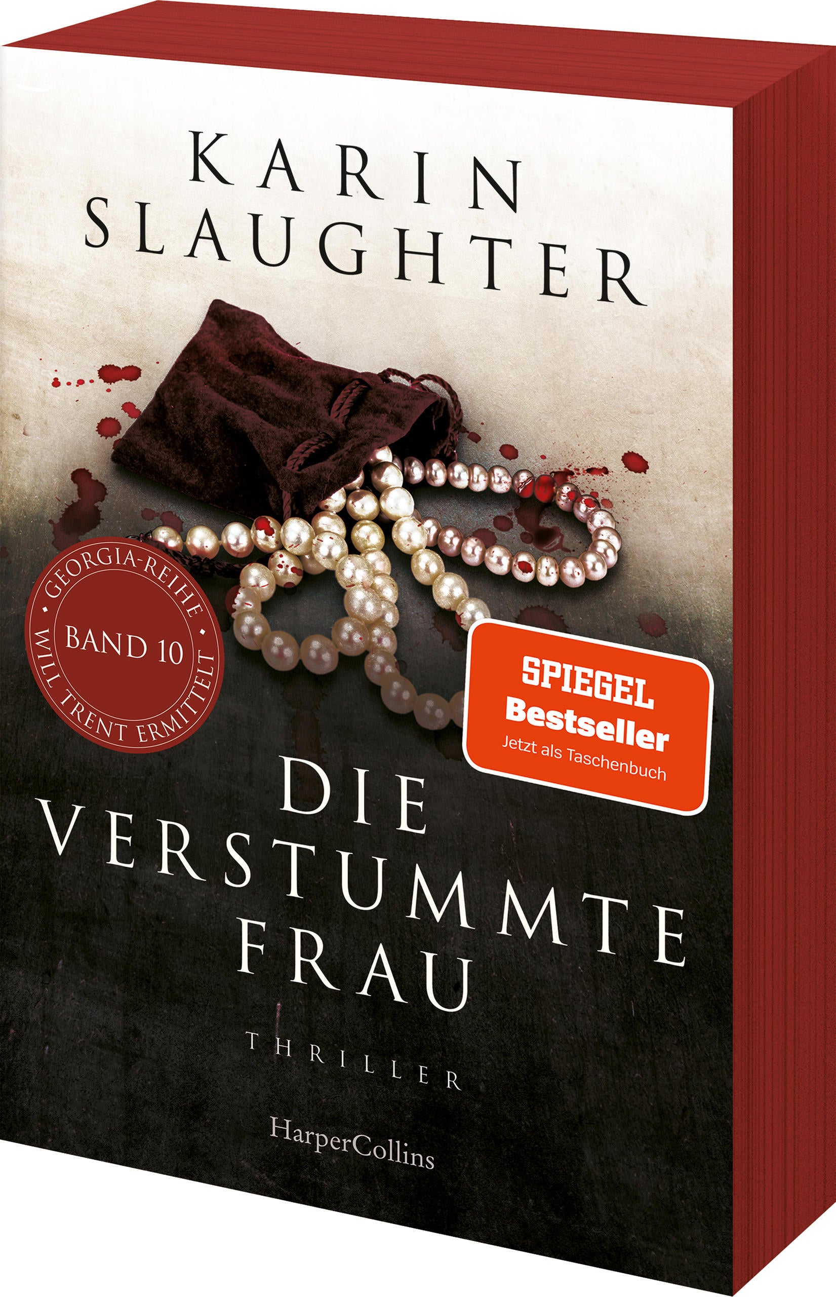 make-your-order-official-of-die-verstummte-frau-hot-on-sale_0.jpg