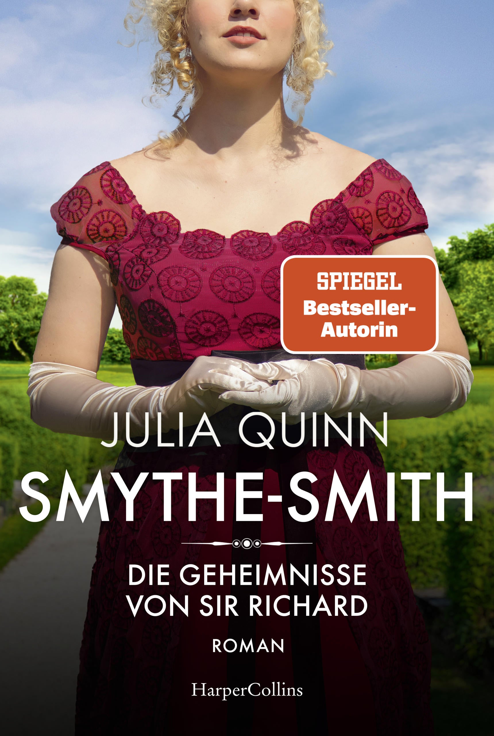 shop-authentic-smythe-smith-die-geheimnisse-von-sir-richard-supply_0.jpg