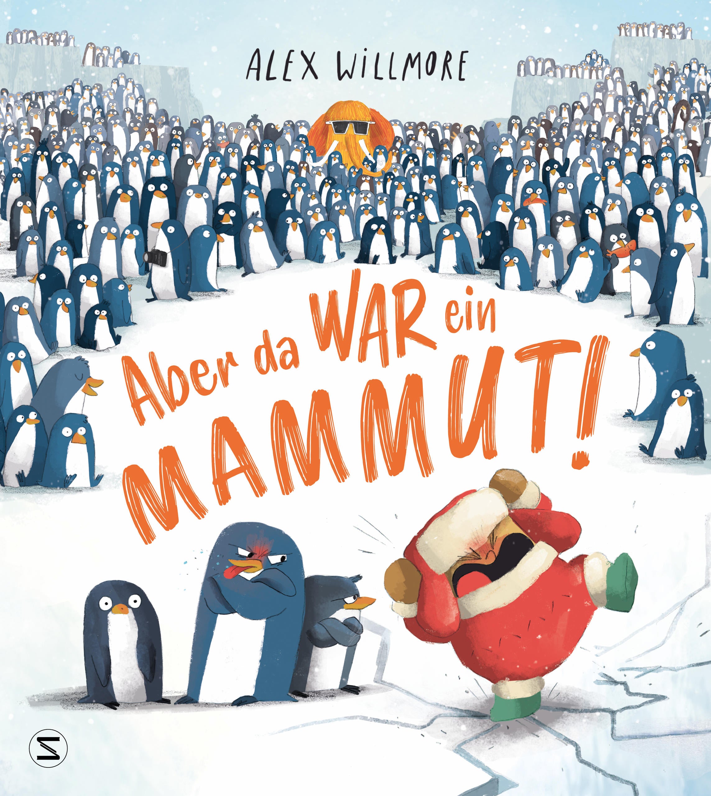the-official-website-of-aber-da-war-ein-mammut-supply_0.jpg