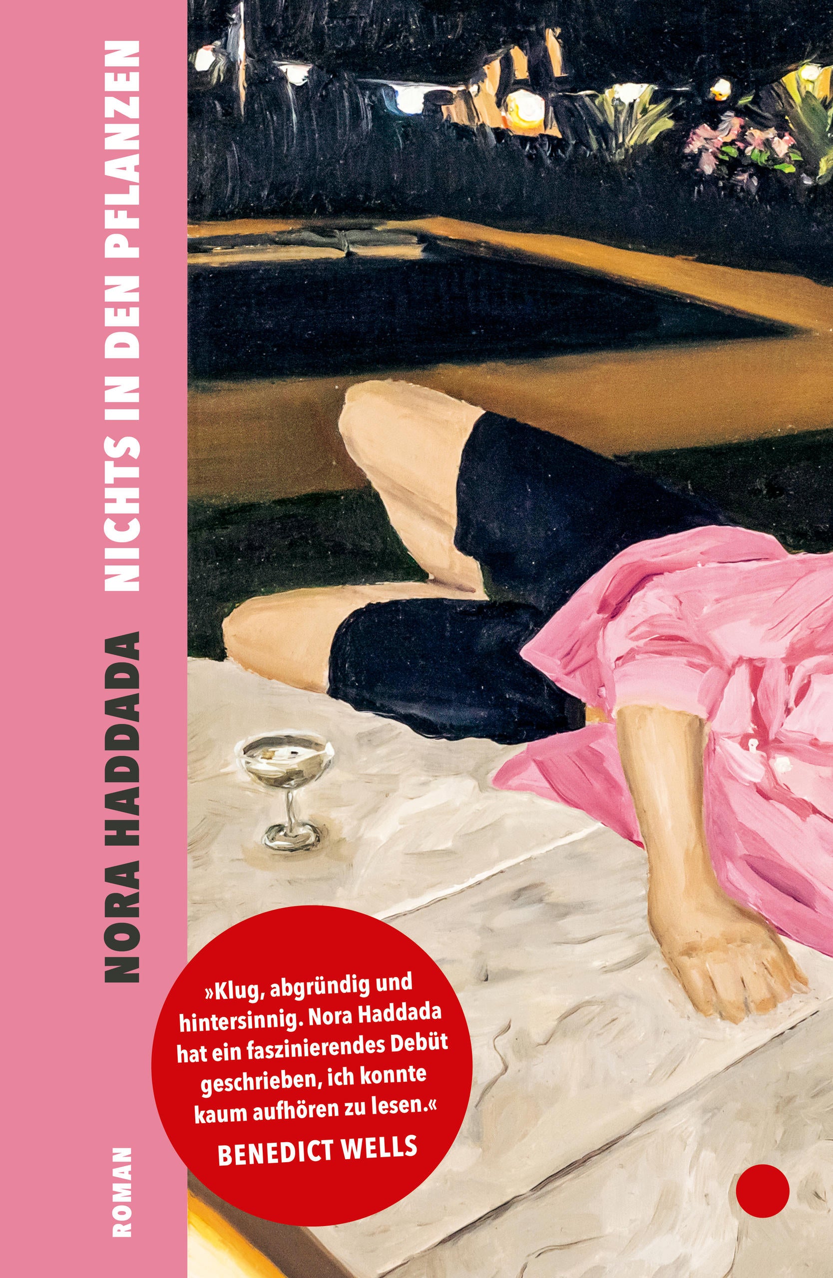 a-favorite-way-to-buy-nichts-in-den-pflanzen-online-sale_0.jpg