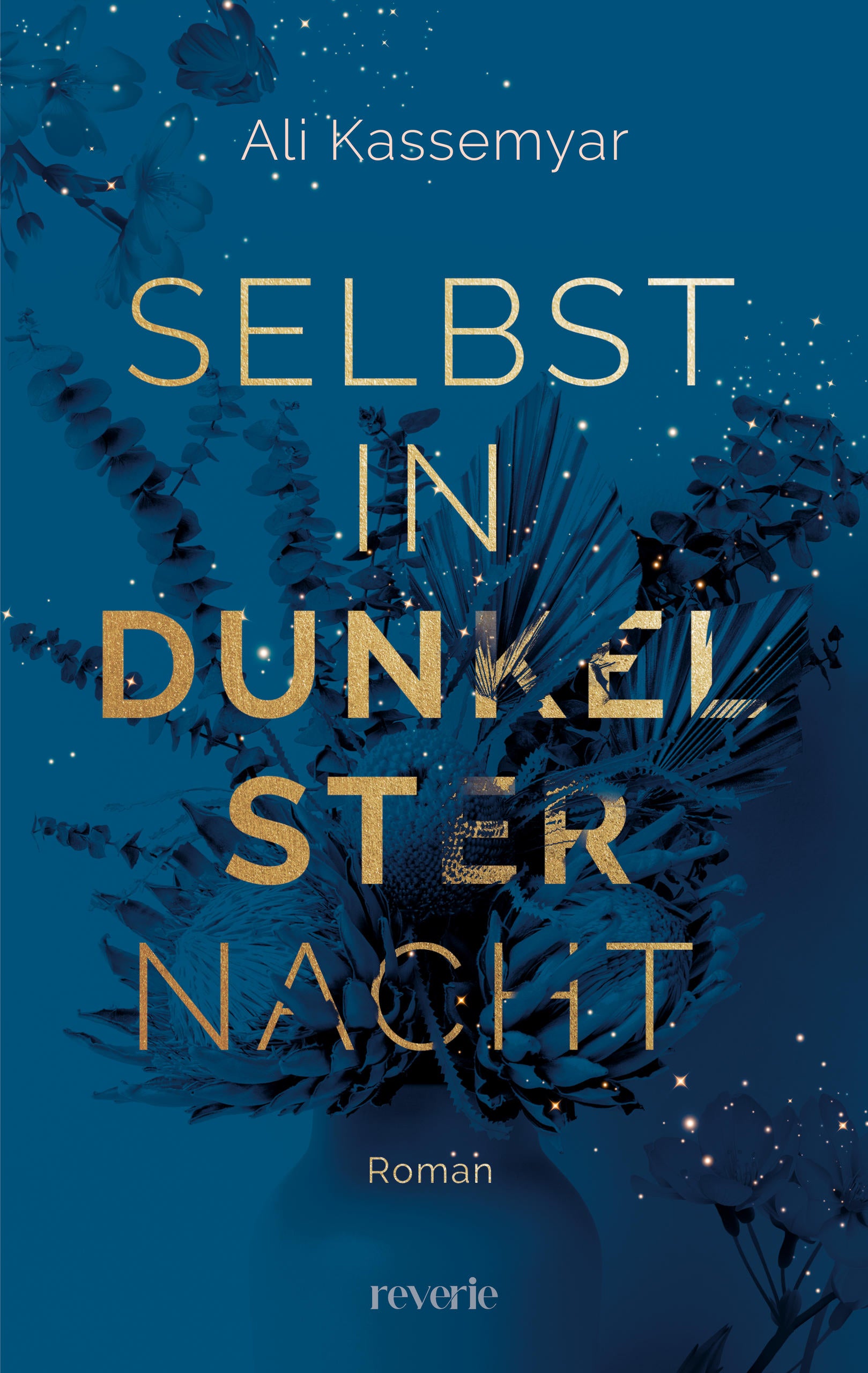 its-not-easy-being-a-fan-to-buy-selbst-in-dunkelster-nacht-hot-on-sale_0.jpg