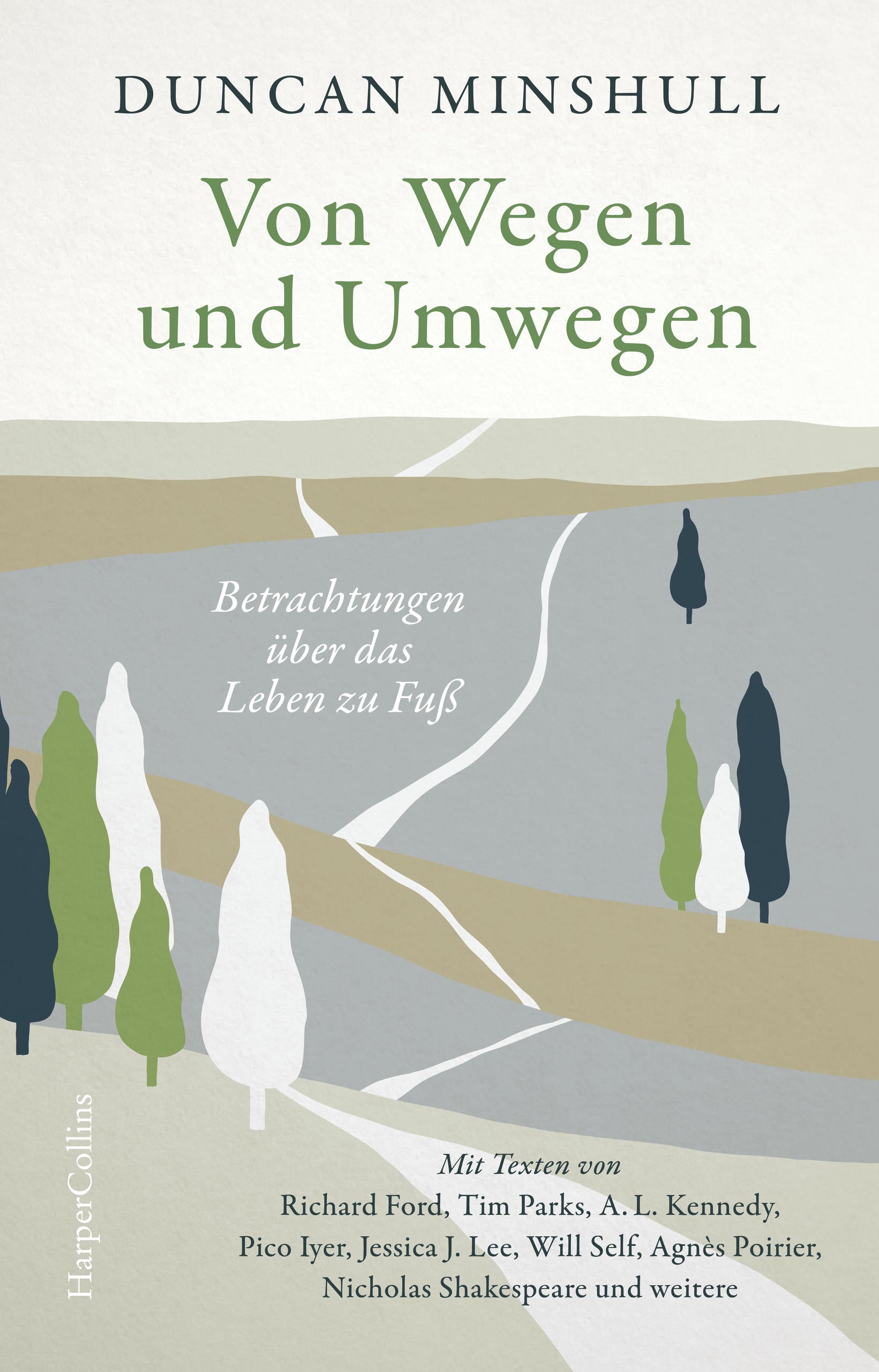 the-original-online-store-of-von-wegen-und-umwegen-betrachtungen-uber-das-leben-zu-fus-online_0.jpg