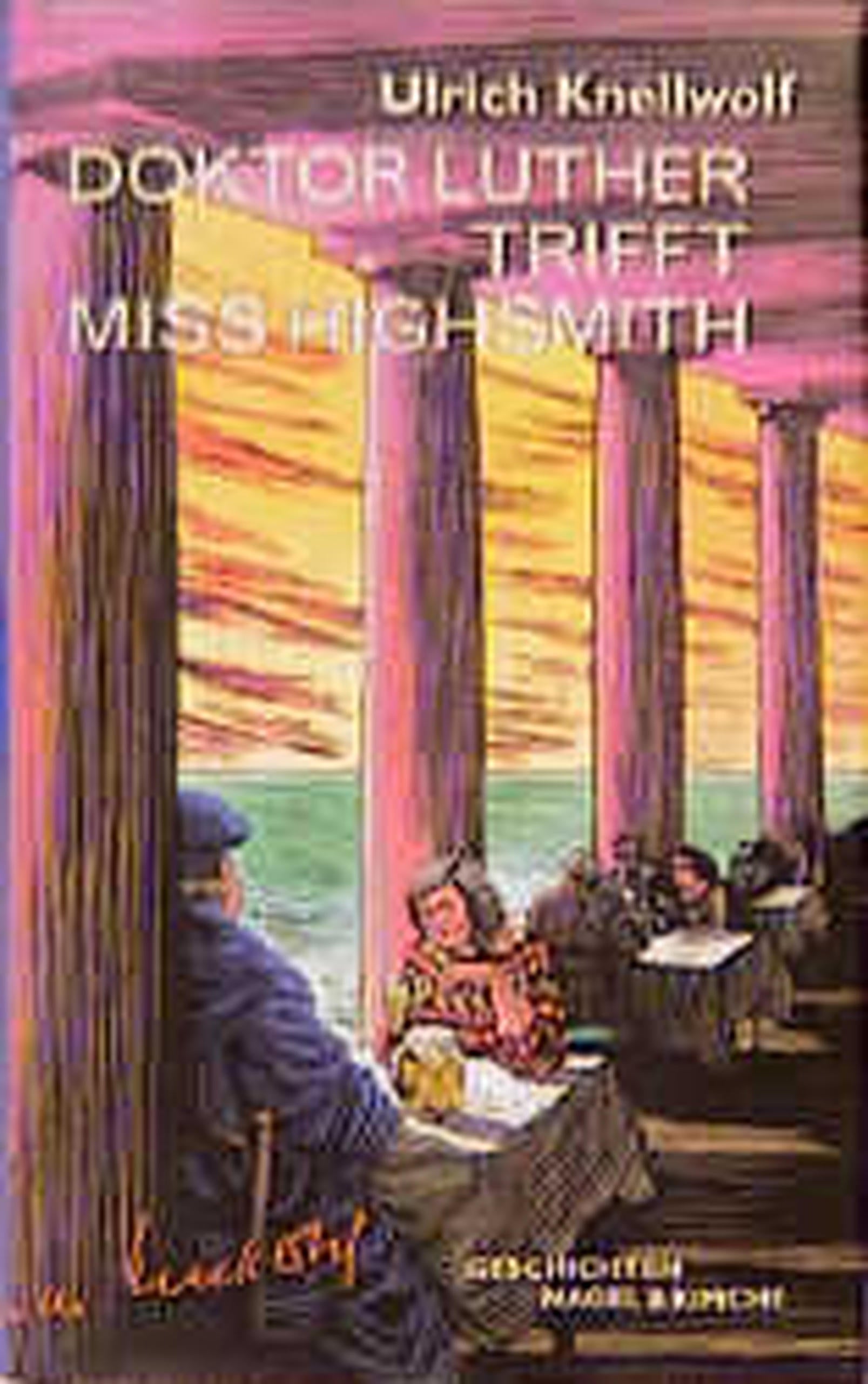 the-worlds-leading-online-shop-for-doktor-luther-trifft-miss-highsmith-sale_0.jpg