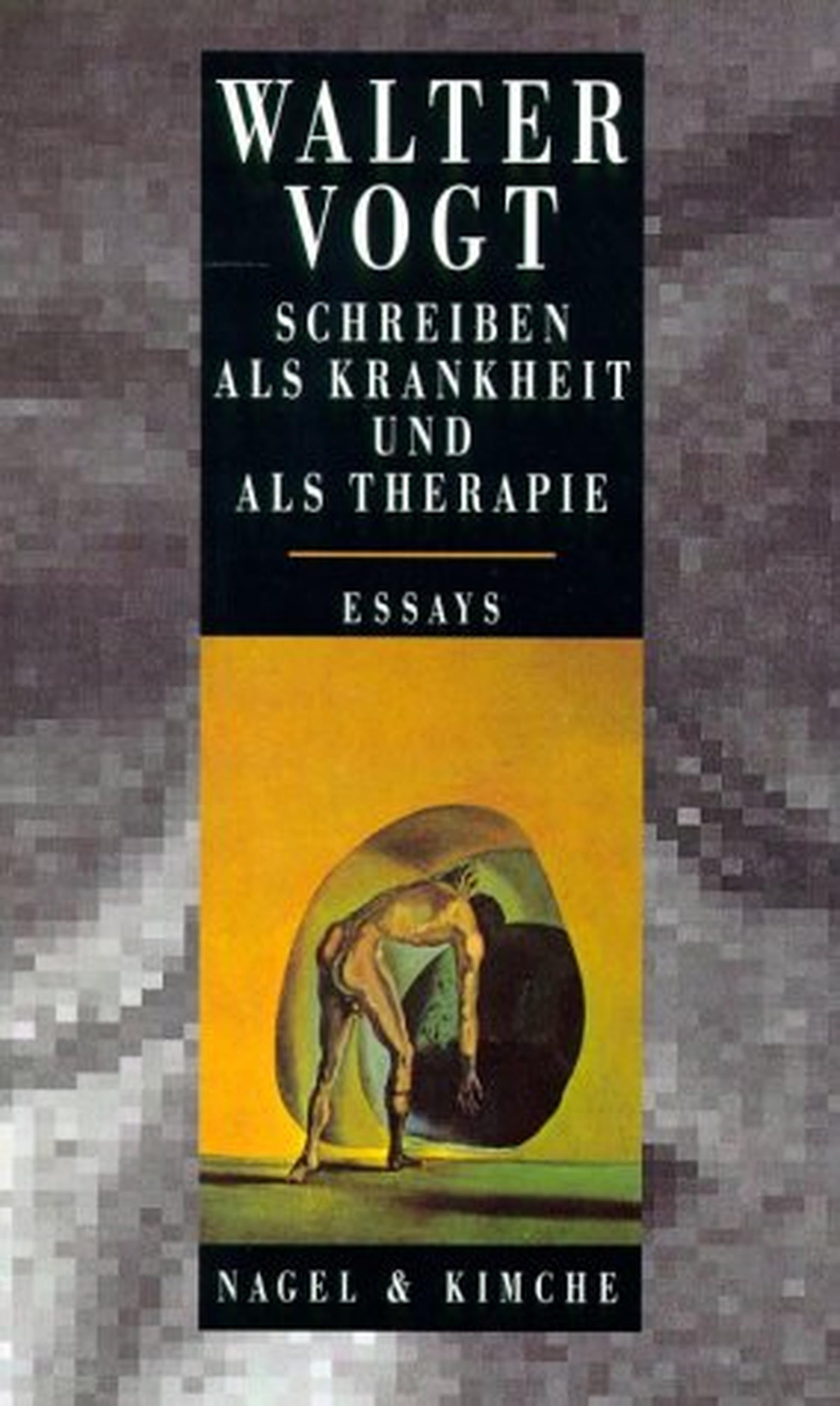 we-offer-a-huge-selection-of-cheap-schreiben-als-krankheit-und-als-therapie-supply_0.jpg