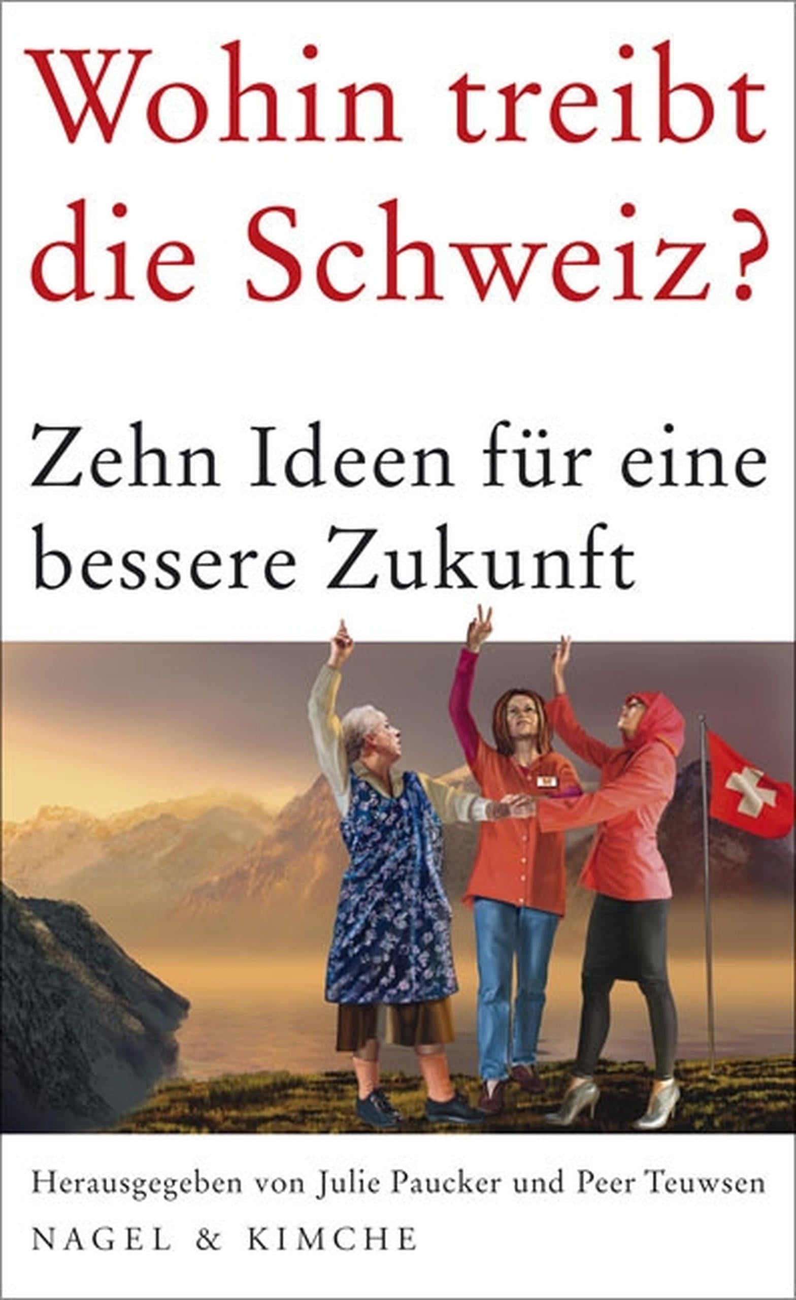 find-wohin-treibt-die-schweiz-supply_0.jpg