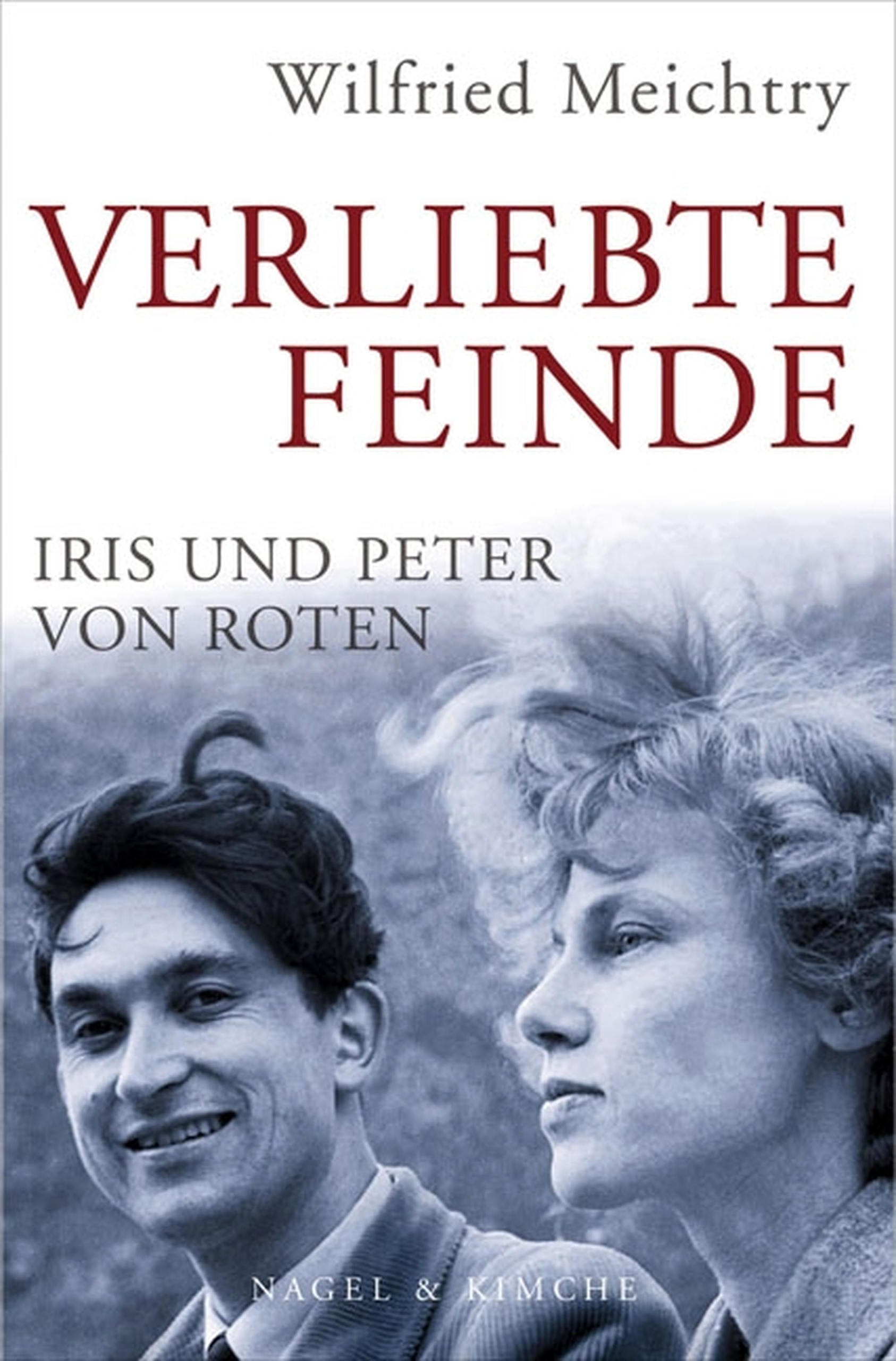 get-your-official-verliebte-feinde-online-sale_0.jpg