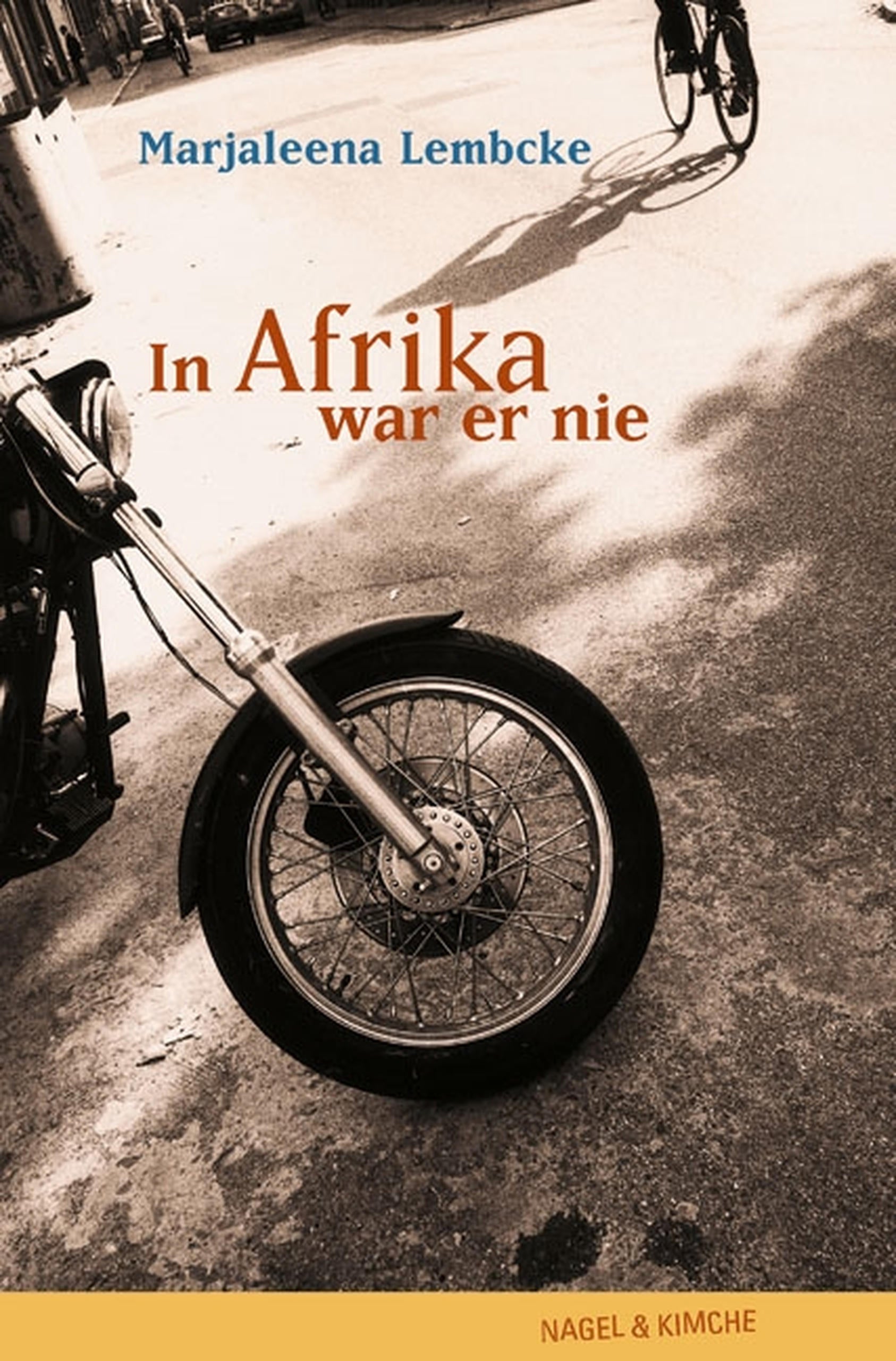 official-store-of-the-in-afrika-war-er-nie-discount_0.jpg