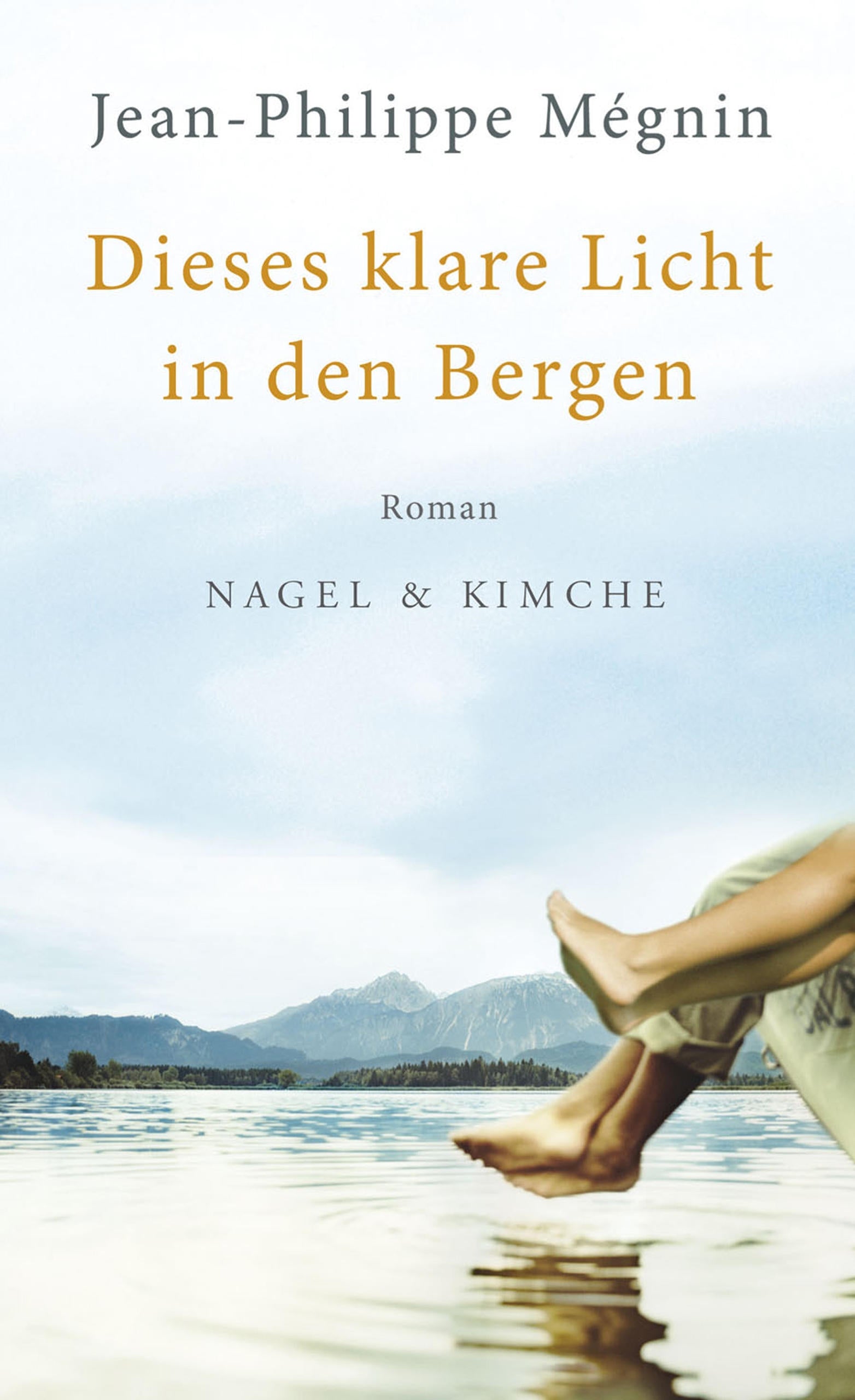 shop-the-official-online-store-of-dieses-klare-licht-in-den-bergen-sale_0.jpg