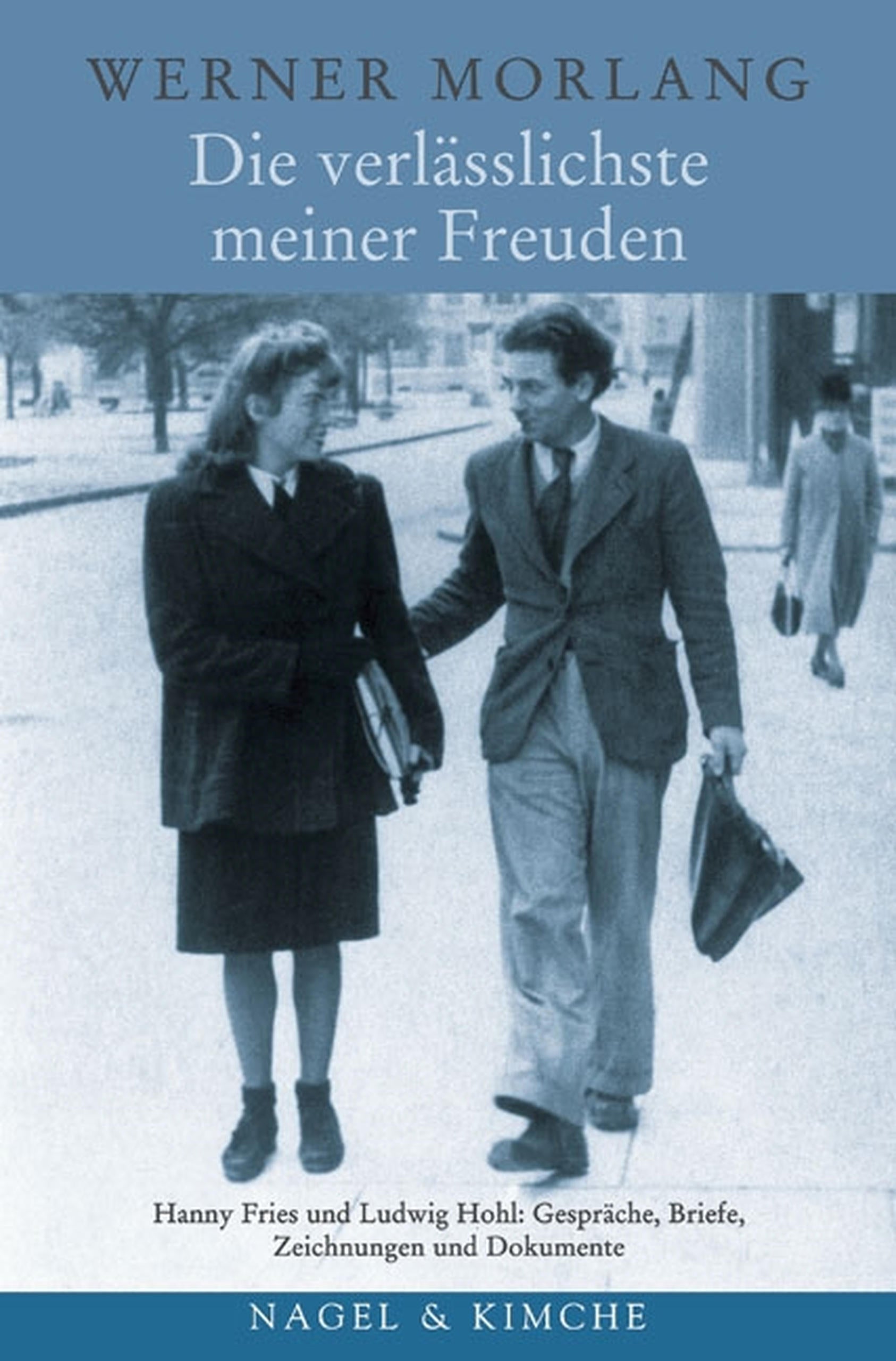 super-cool-fashion-die-verlasslichste-meiner-freuden-online-sale_0.jpg