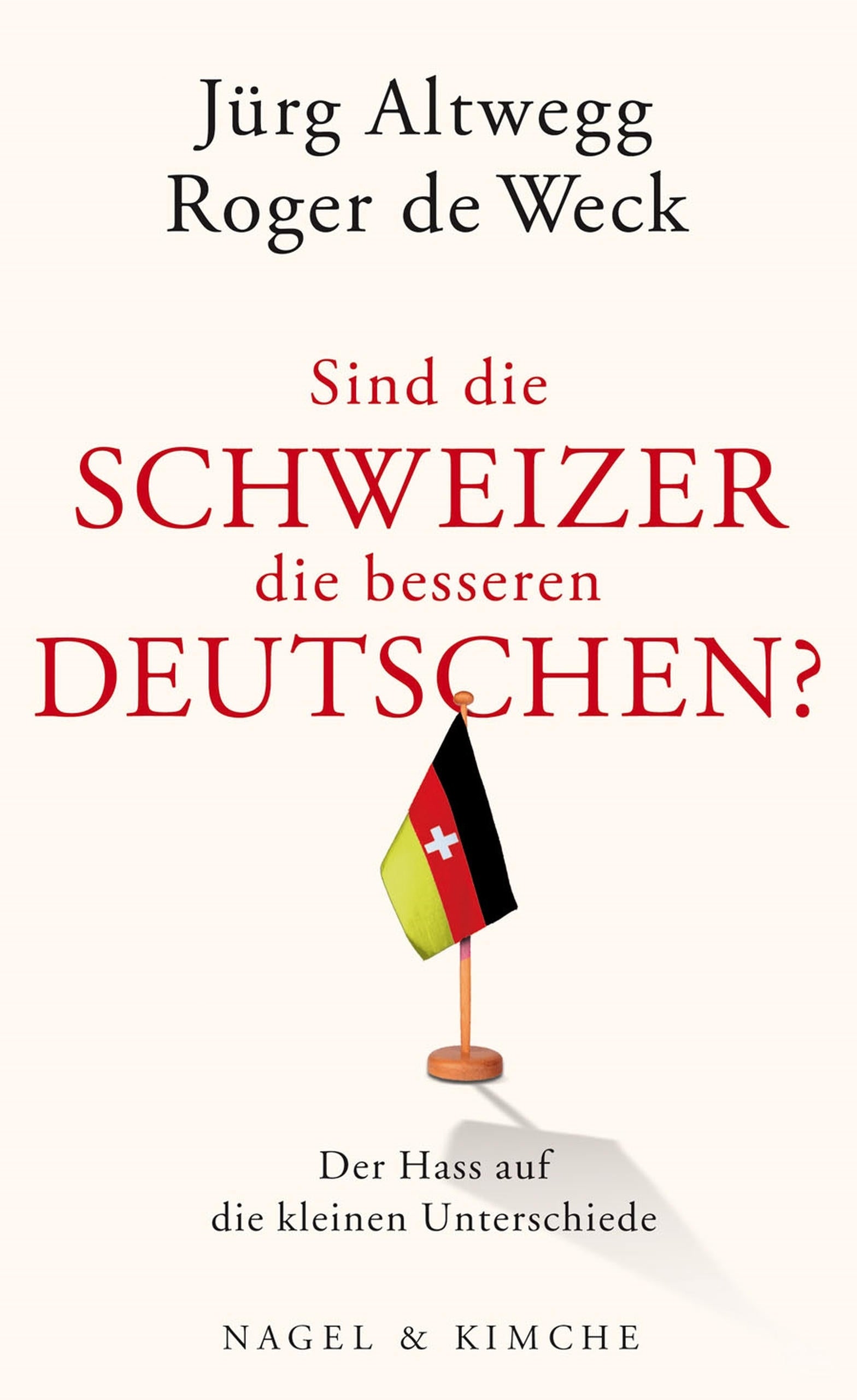 the-largest-online-retailer-of-sind-die-schweizer-die-besseren-deutschen-online-sale_0.jpg