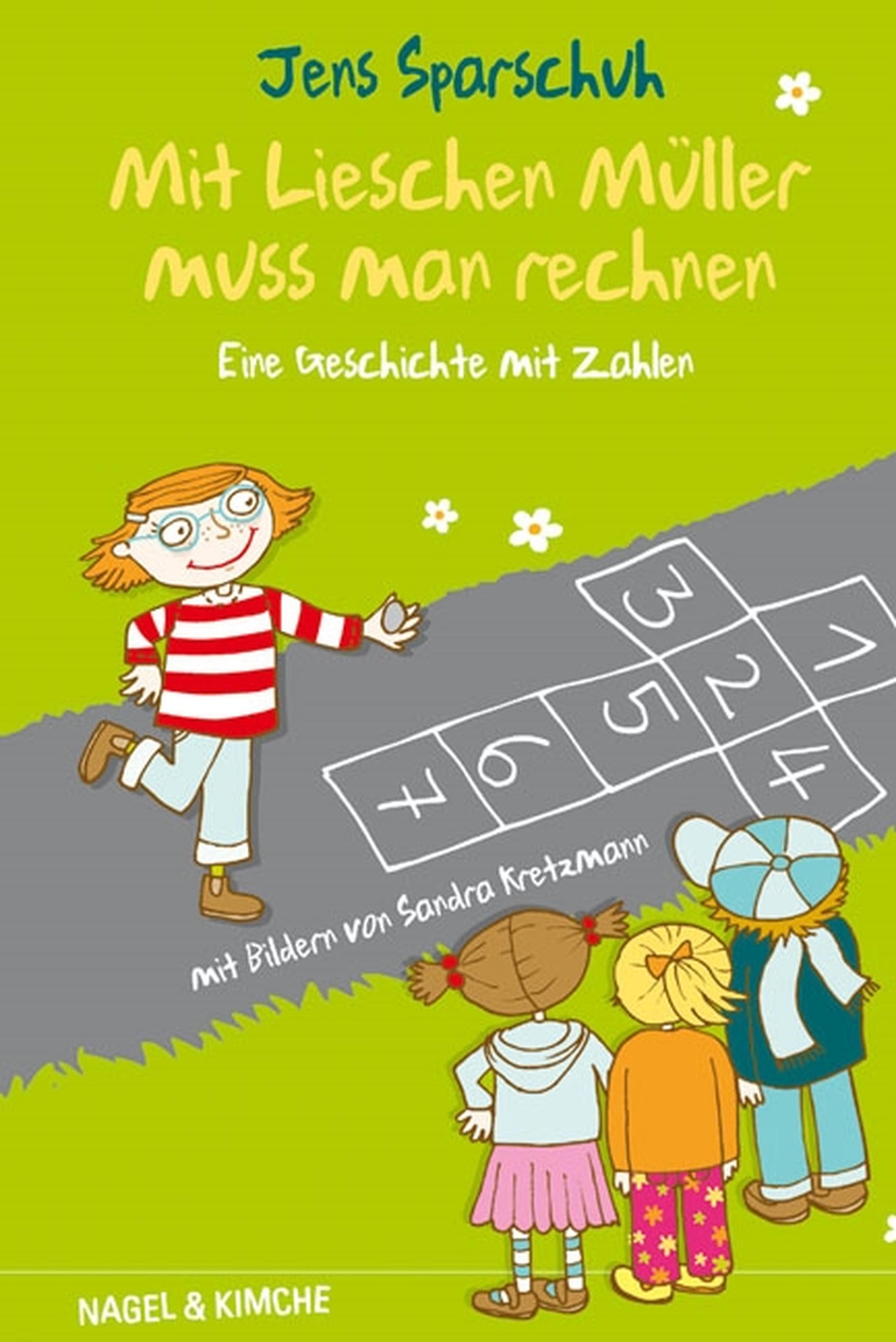 we-offer-a-huge-selection-of-cheap-mit-lieschen-muller-muss-man-rechnen-online_0.jpg
