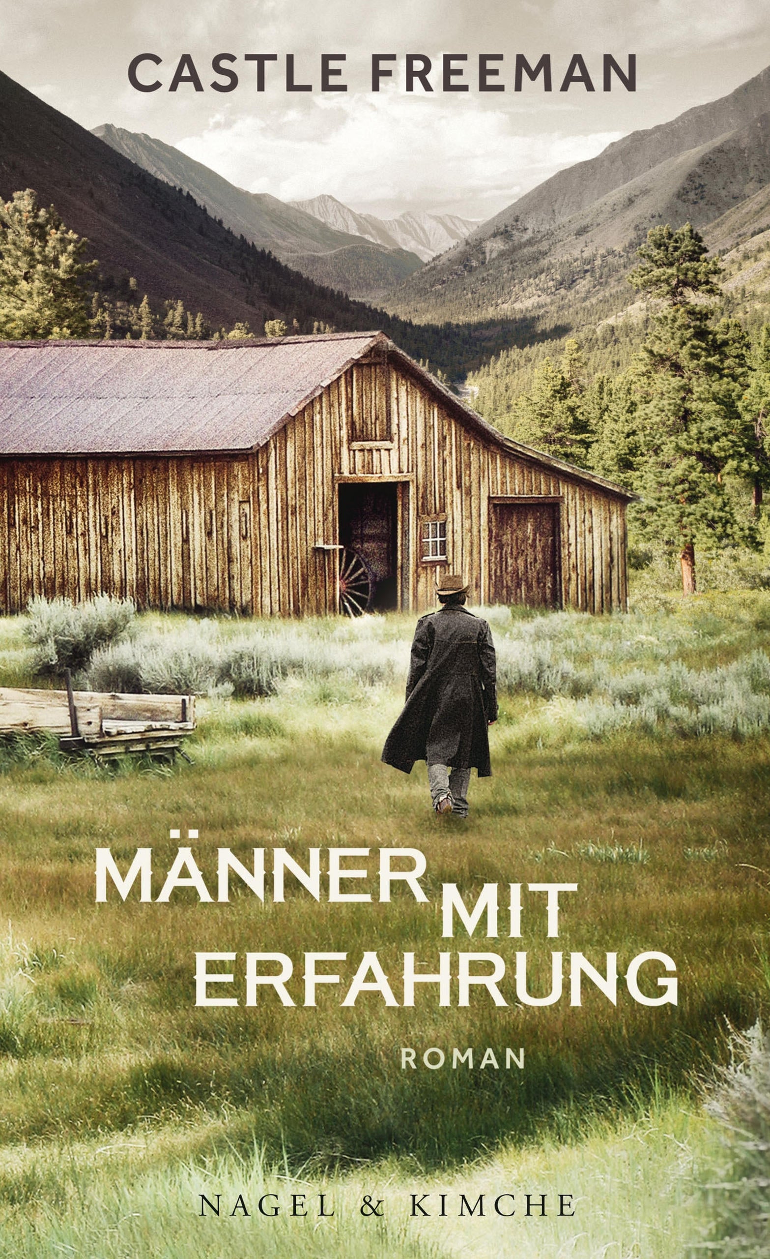 buy-the-latest-manner-mit-erfahrung-online_0.jpg