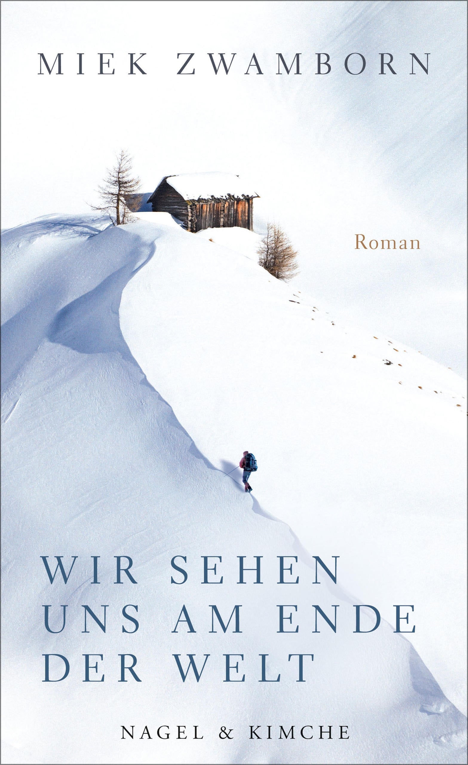 buy-the-latest-wir-sehen-uns-am-ende-der-welt-sale_0.jpg