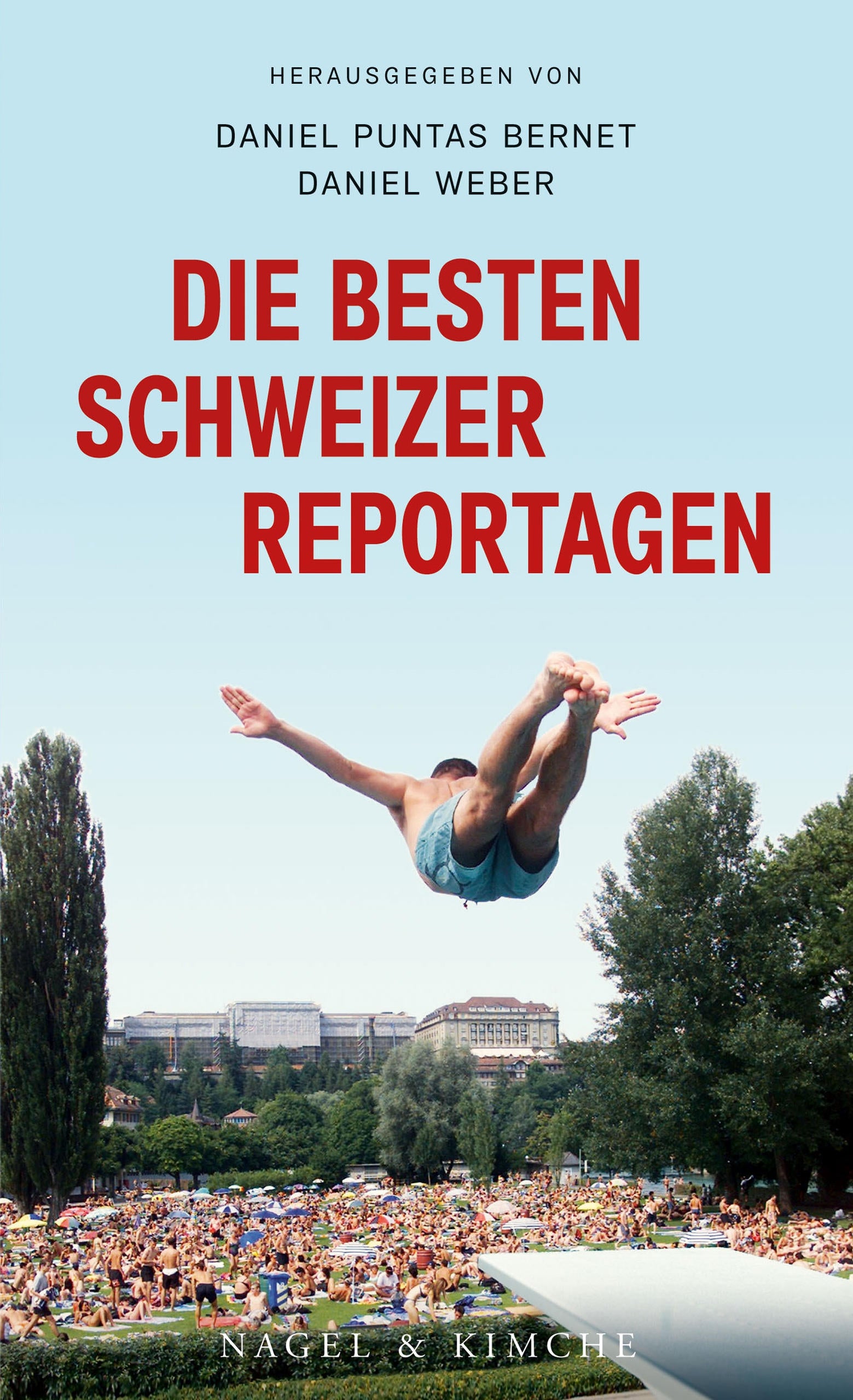 shop-online-and-get-your-favourite-die-besten-schweizer-reportagen-online-hot-sale_0.jpg