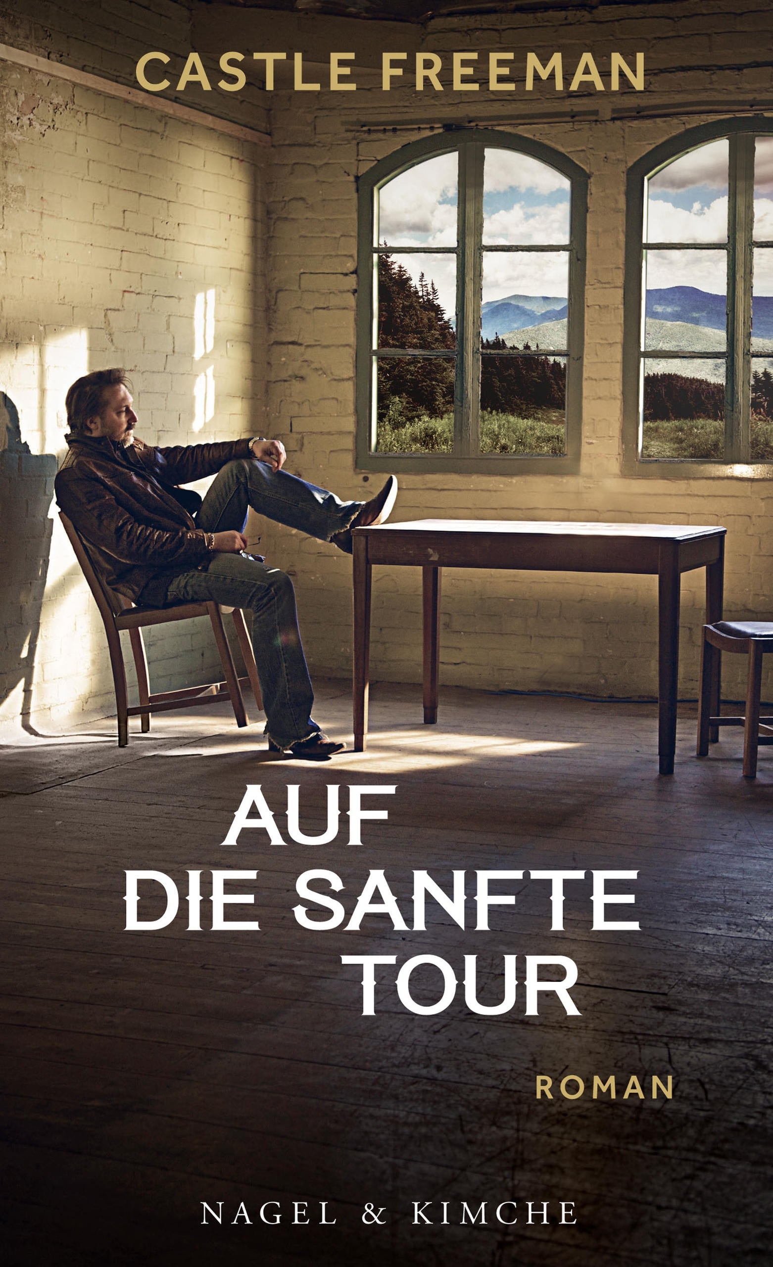 shop-professional-auf-die-sanfte-tour-online-now_0.jpg