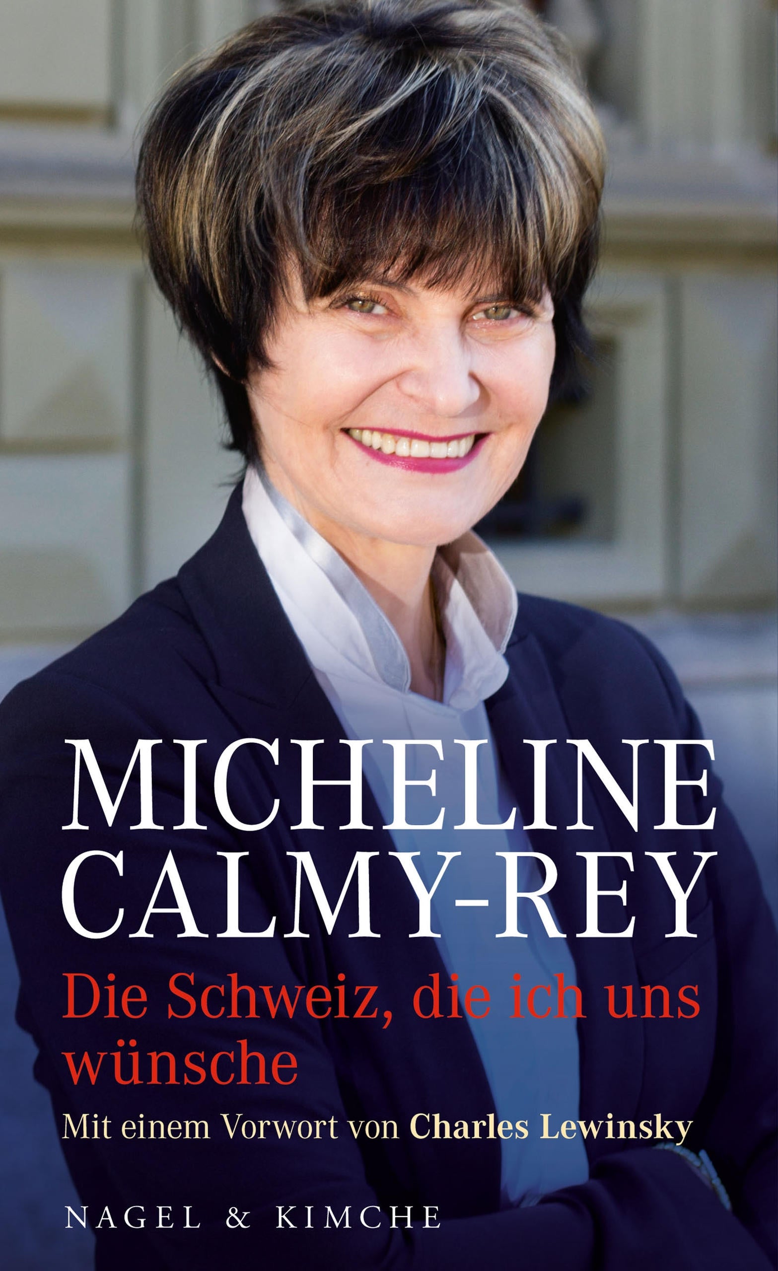 shopping-for-die-schweiz-die-ich-uns-wunsche-on-sale_0.jpg