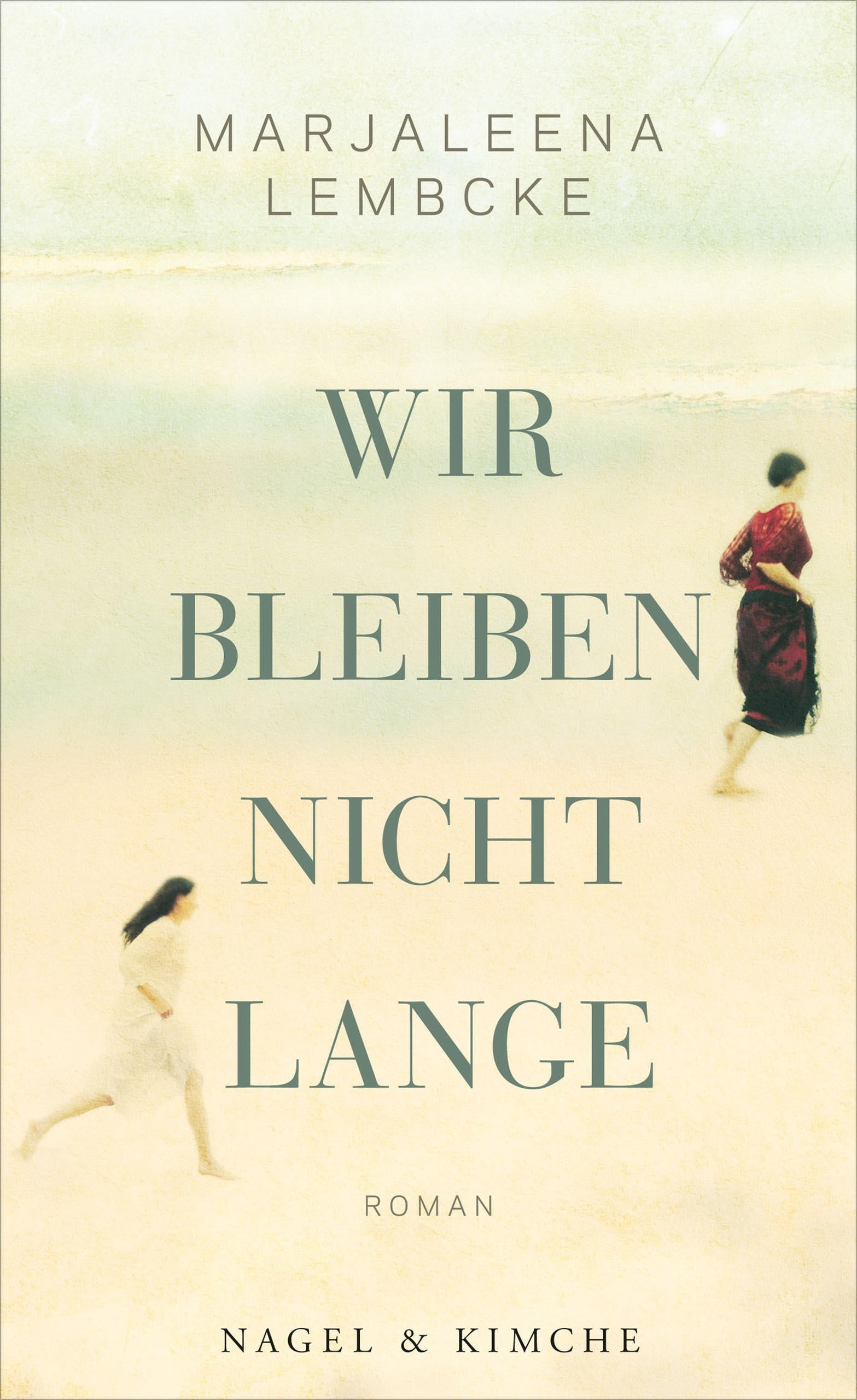 the-newest-page-on-the-internet-to-buy-wir-bleiben-nicht-lange-sale_0.jpg