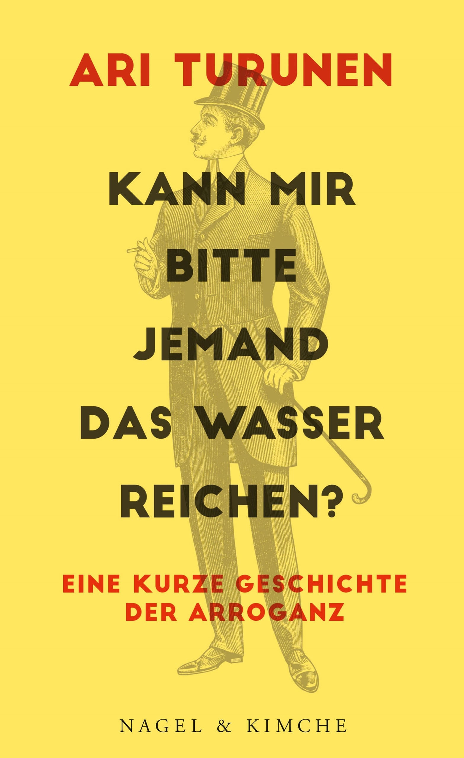 we-offer-cheap-kann-mir-bitte-jemand-das-wasser-reichen-on-sale_0.jpg
