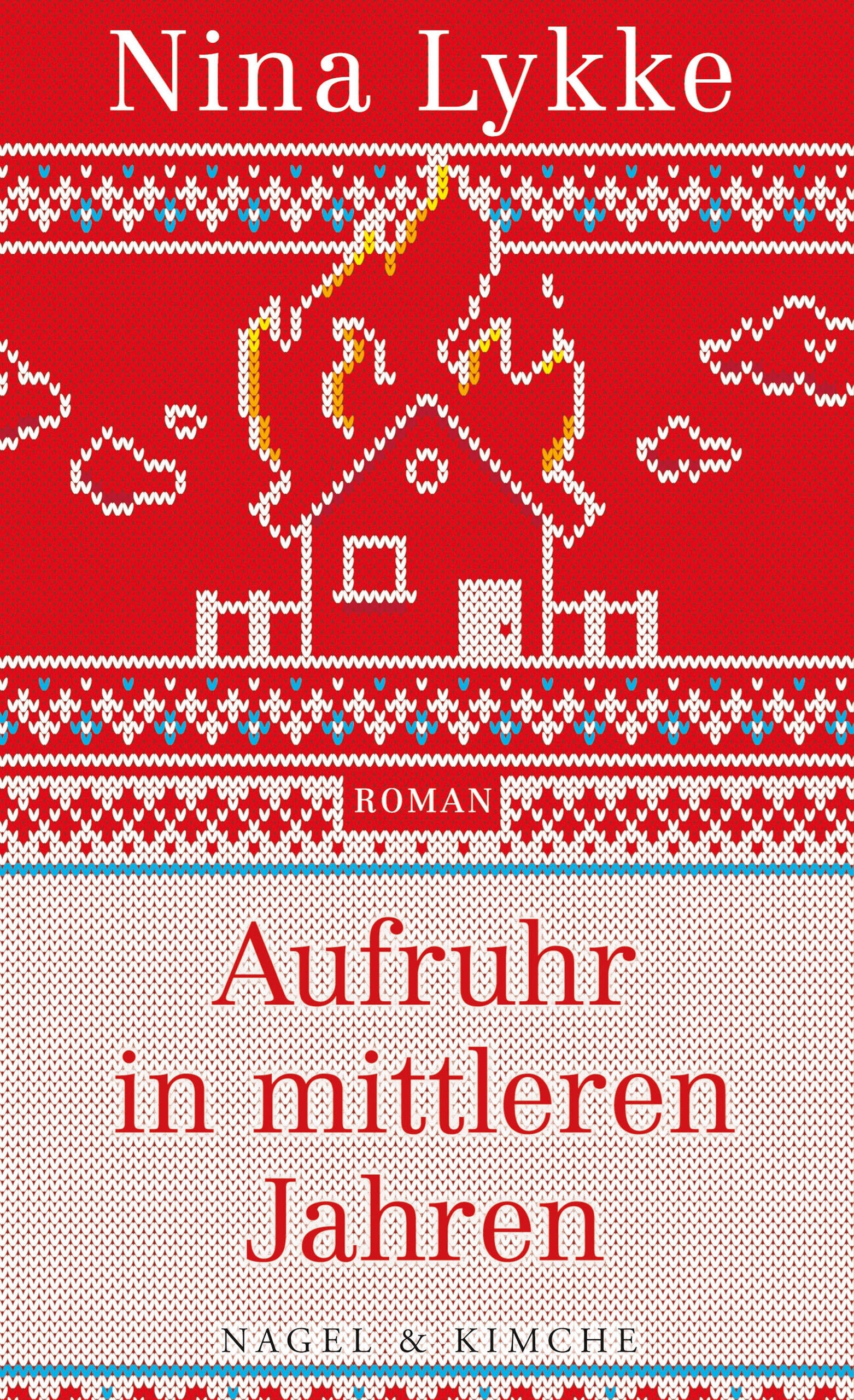 best-cheapest-aufruhr-in-mittleren-jahren-online-hot-sale_0.jpg