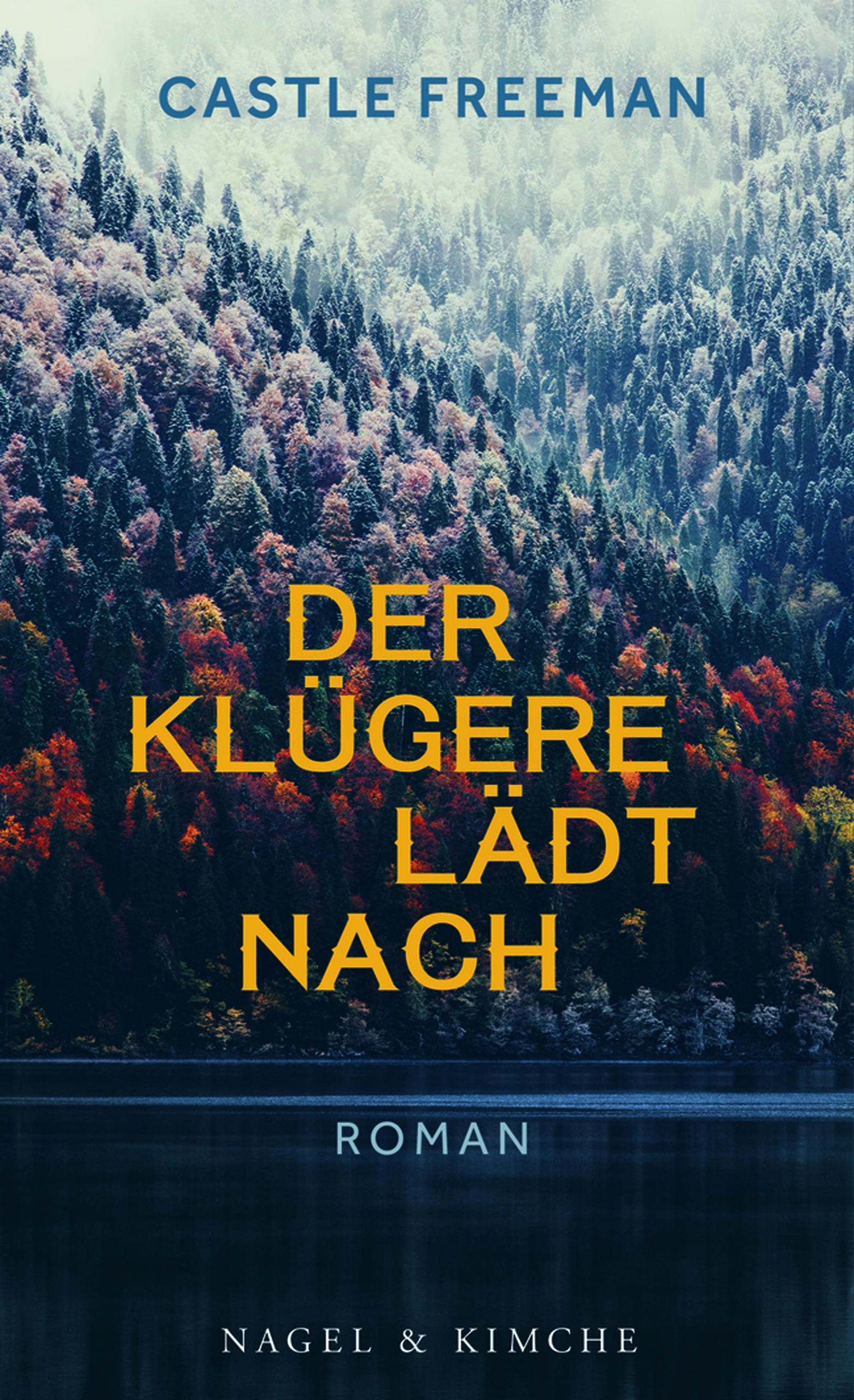 find-wholesale-der-klugere-ladt-nach-online-sale_0.jpg