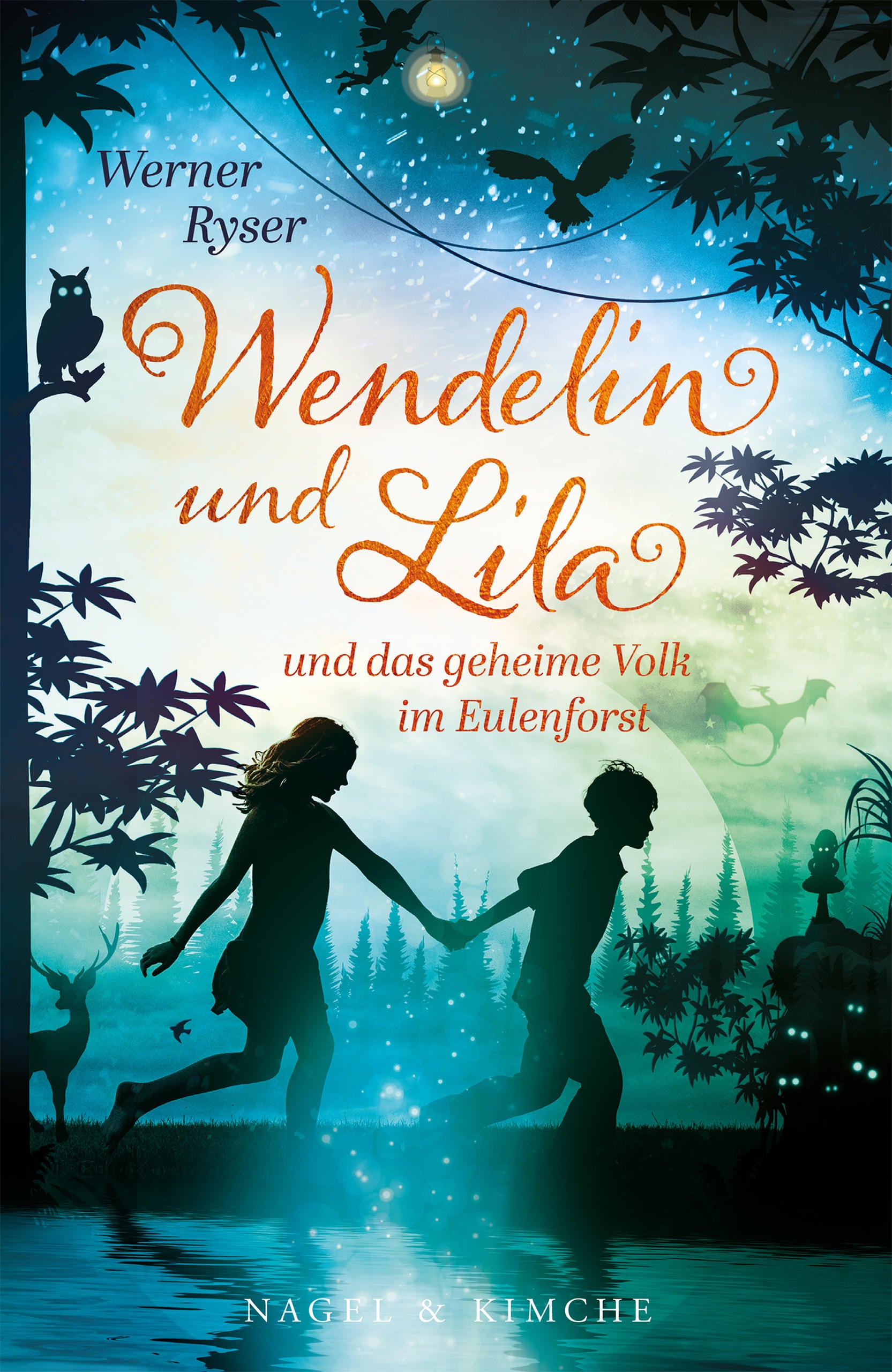 find-your-wendelin-und-lila-online-hot-sale_0.jpg