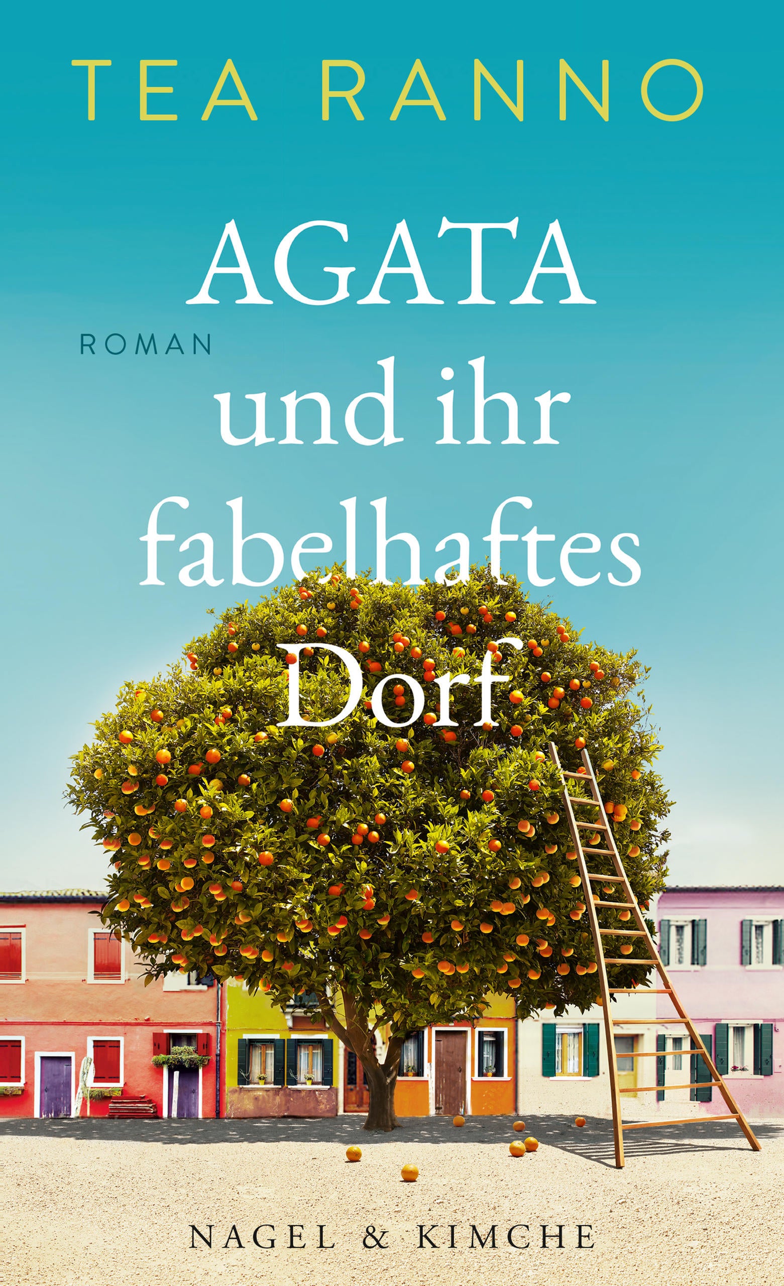 get-your-favorite-agata-und-ihr-fabelhaftes-dorf-discount_0.jpg