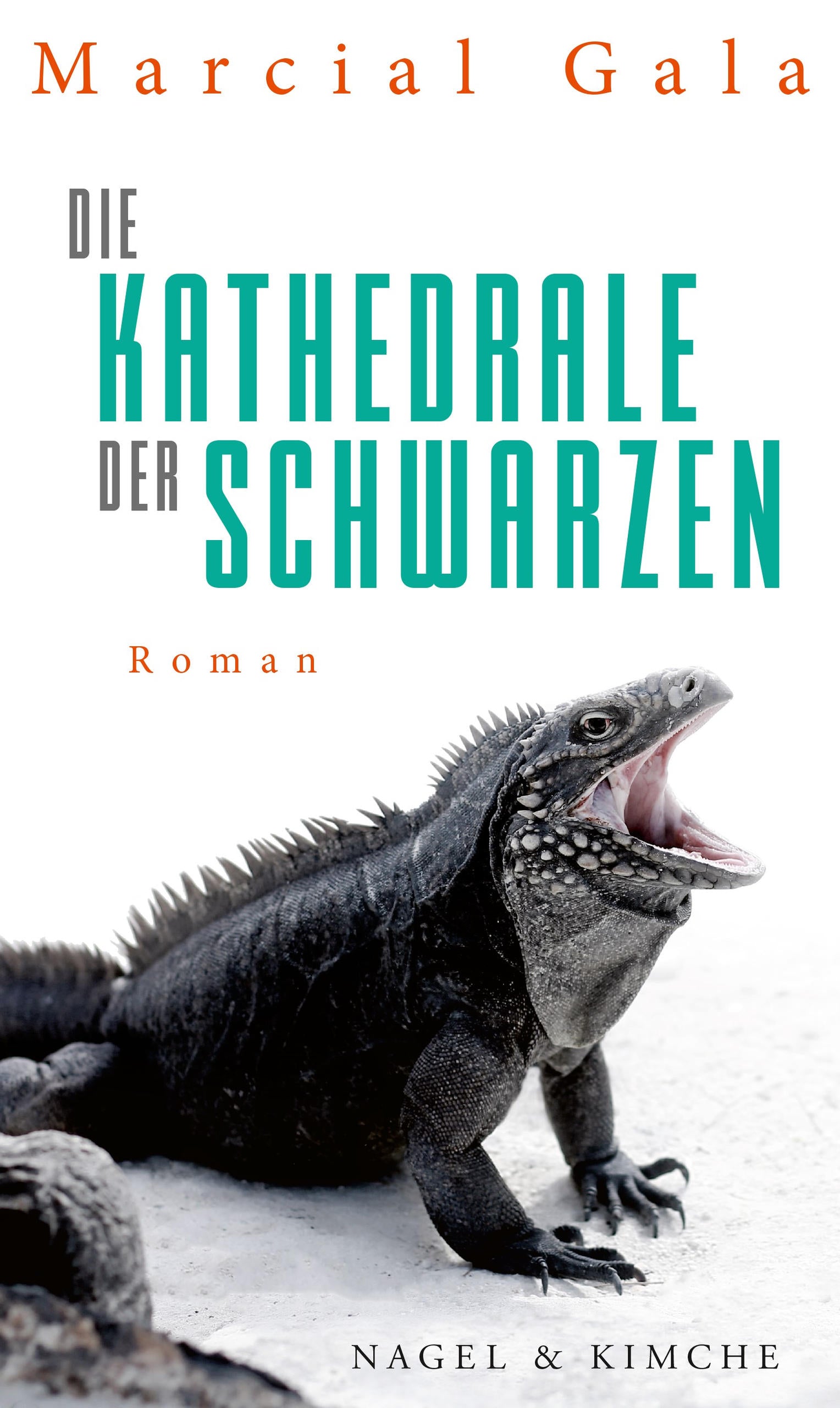 get-your-favorite-die-kathedrale-der-schwarzen-supply_0.jpg