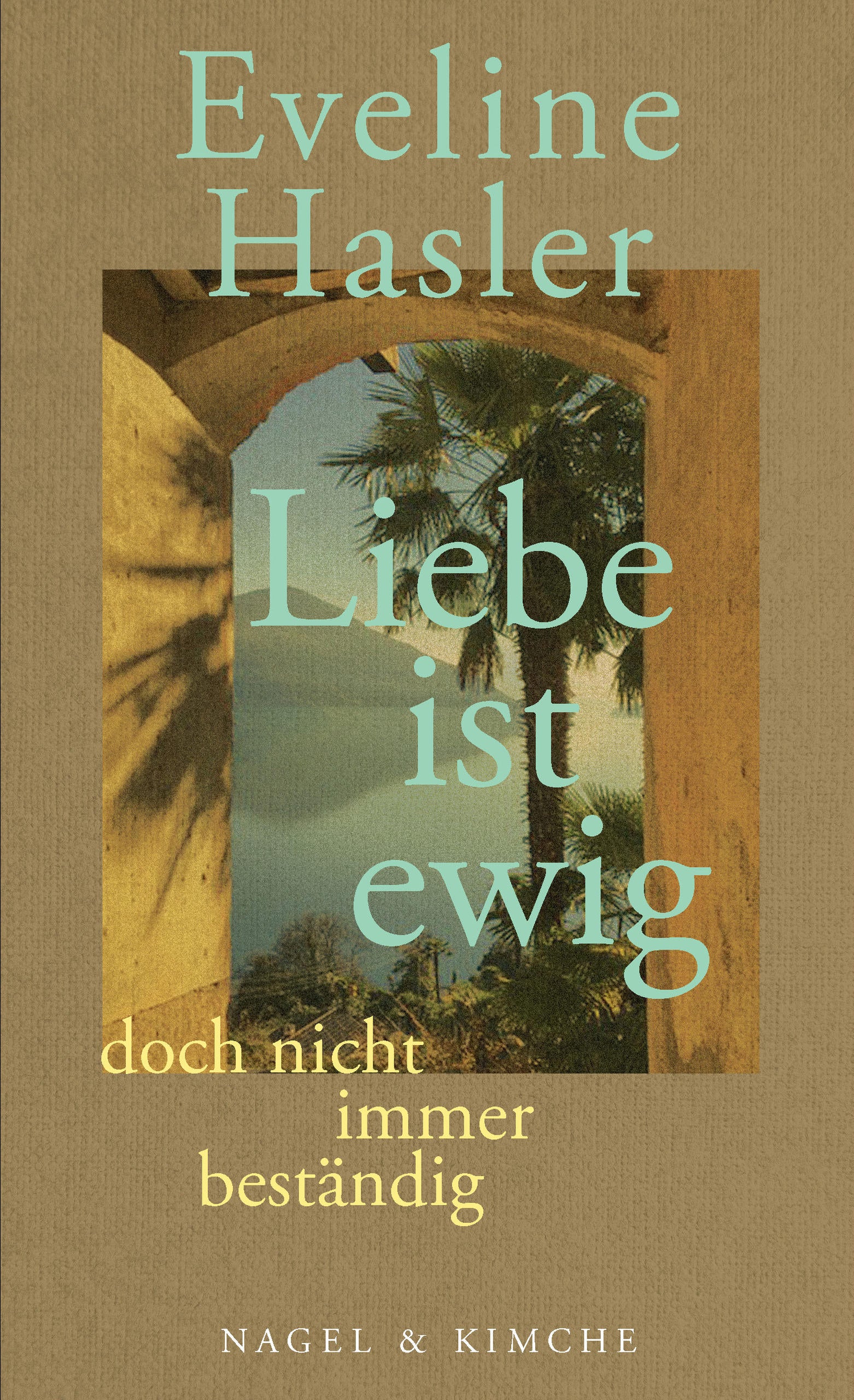 lets-buy-liebe-ist-ewig-doch-nicht-immer-bestandig-discount_0.jpg