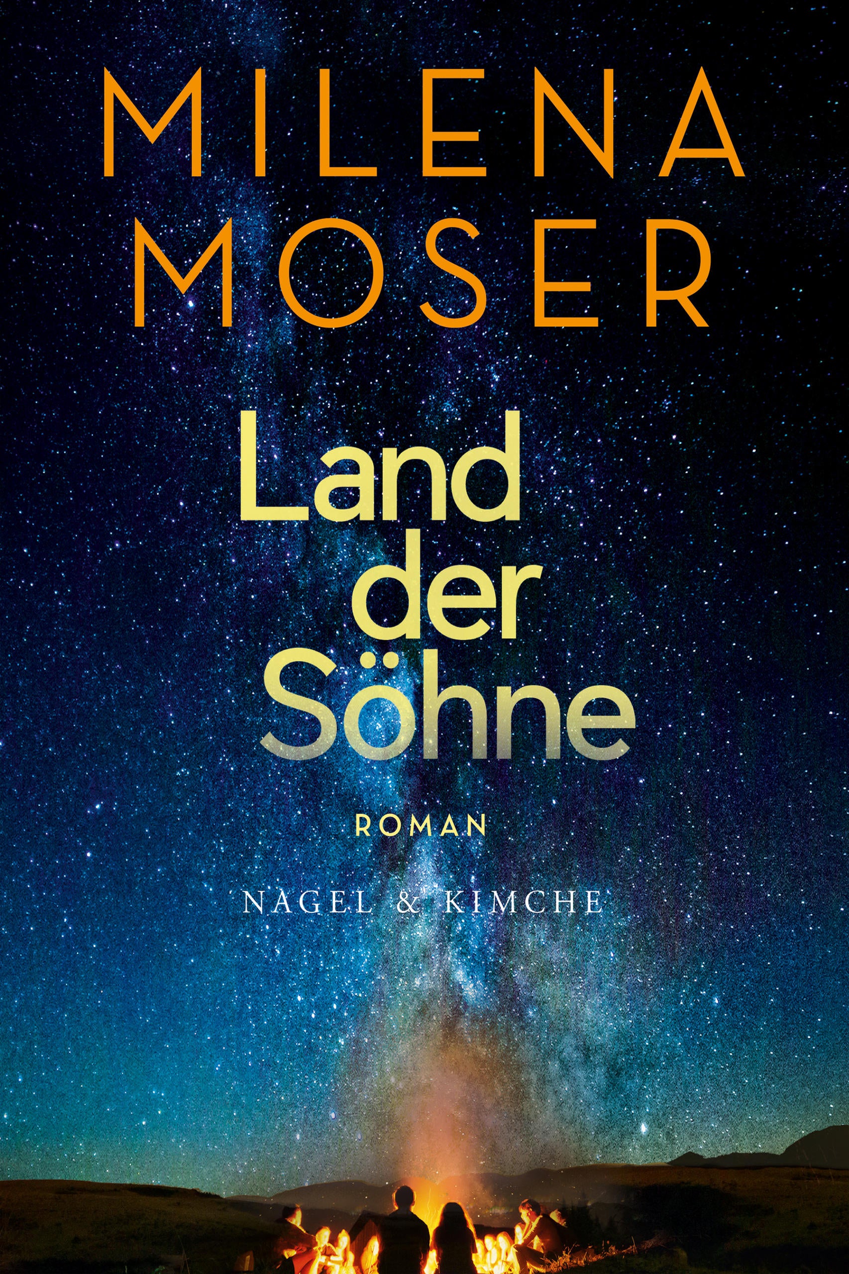 shop-without-worry-for-land-der-sohne-discount_0.jpg