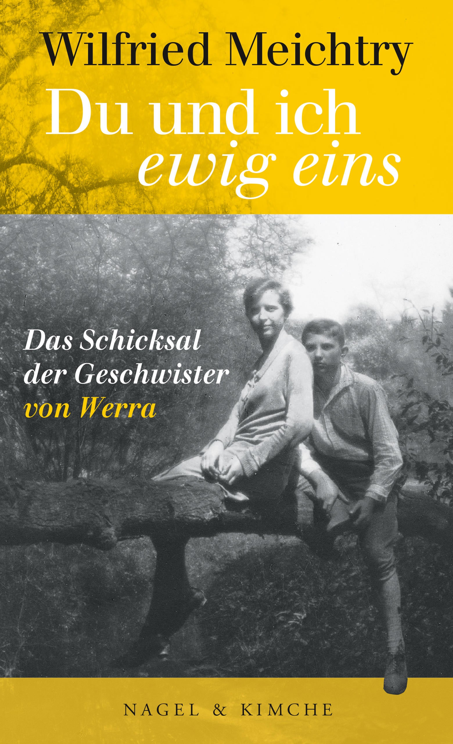 the-best-price-of-du-und-ich-ewig-eins-fashion_0.jpg