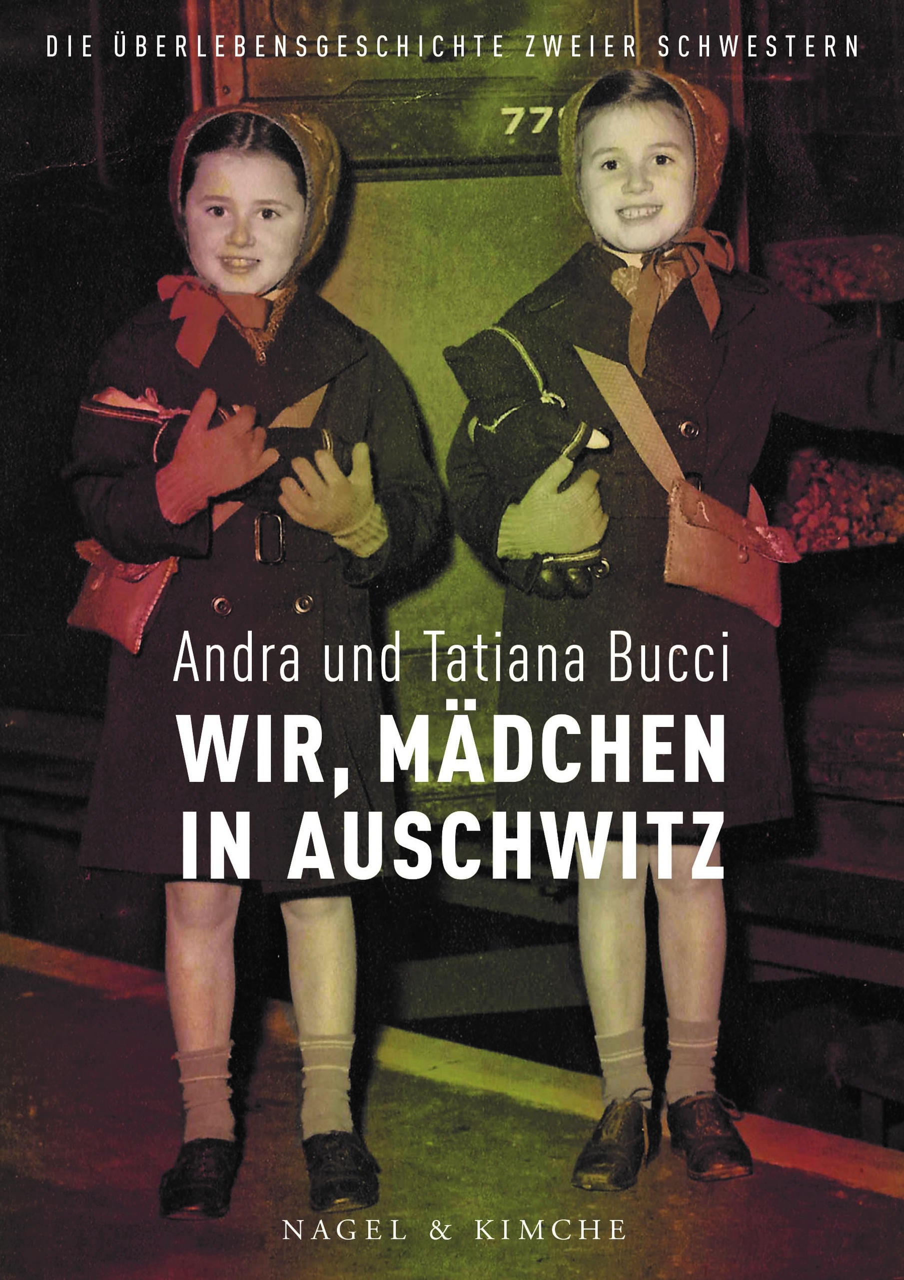 the-ultimate-online-sports-store-for-wir-madchen-in-auschwitz-online_0.jpg