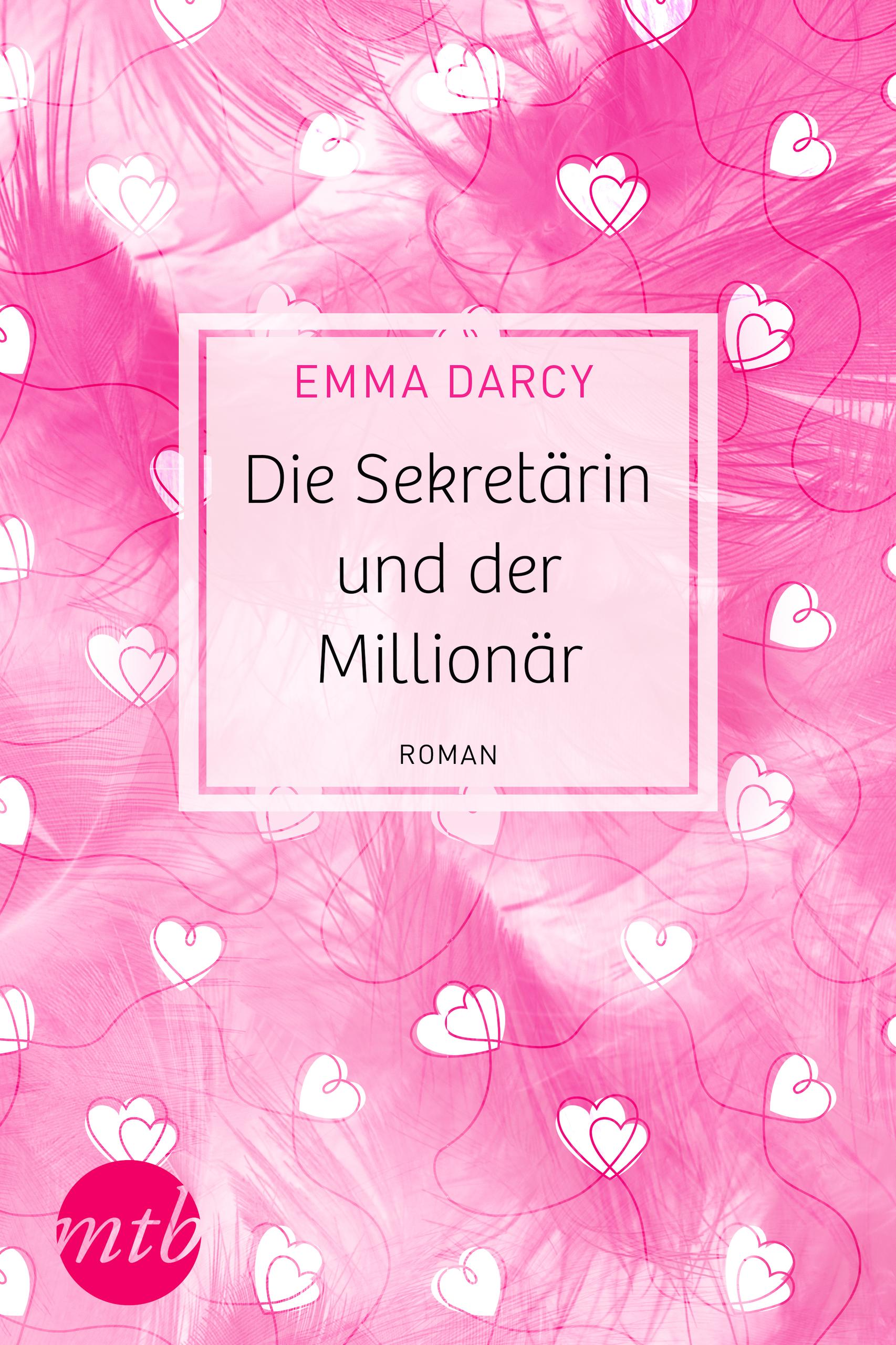 big-savings-on-quality-die-sekretarin-und-der-millionar-supply_0.jpg