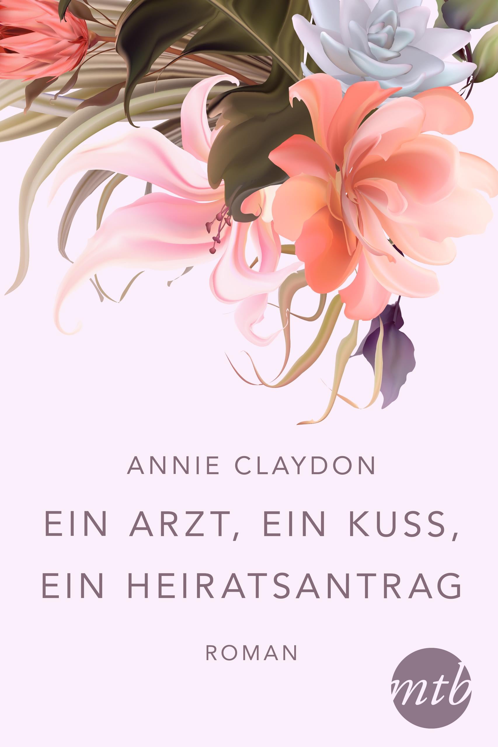buy-cheap-ein-arzt-ein-kuss-ein-heiratsantrag-online-now_0.jpg