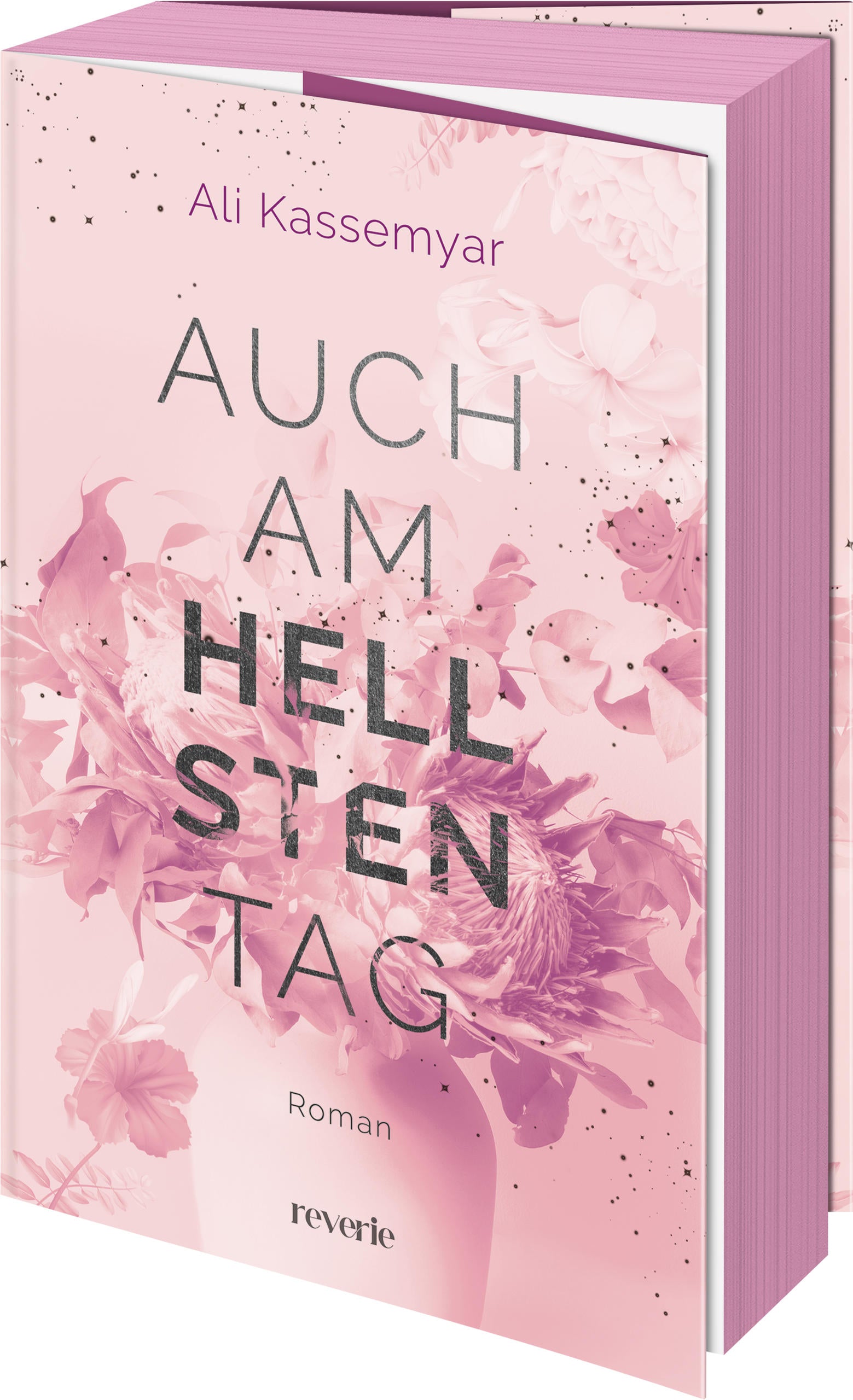 buy-your-new-auch-am-hellsten-tag-fashion_0.jpg