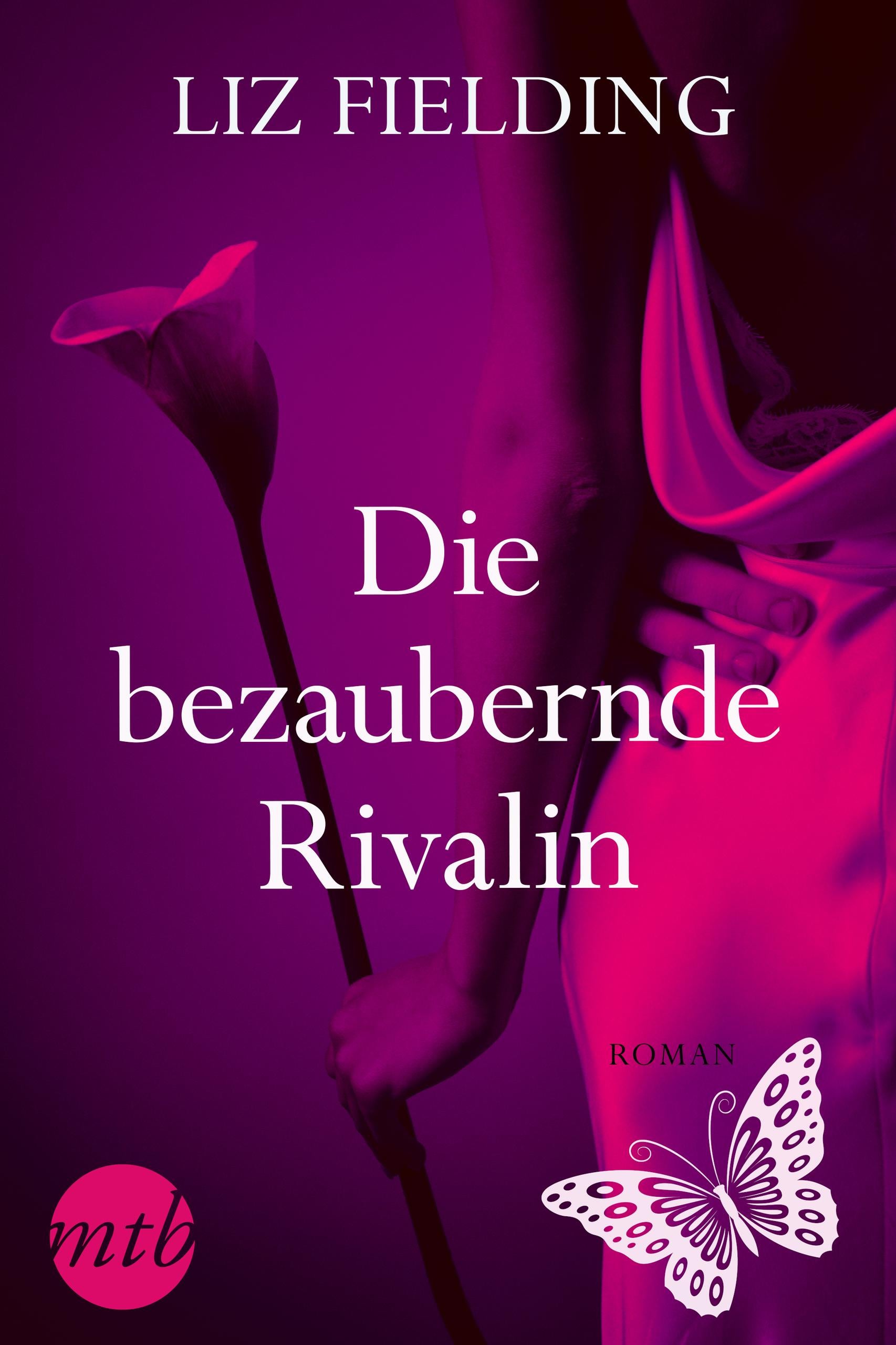 celebrate-your-favorite-sports-team-with-die-bezaubernde-rivalin-on-sale_0.jpg