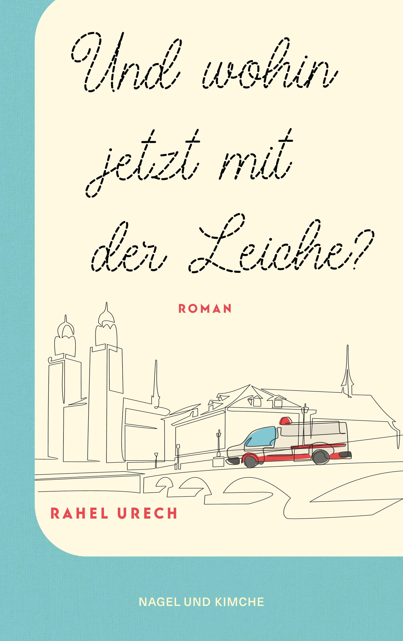get-the-newest-und-wohin-jetzt-mit-der-leiche-supply_0.jpg