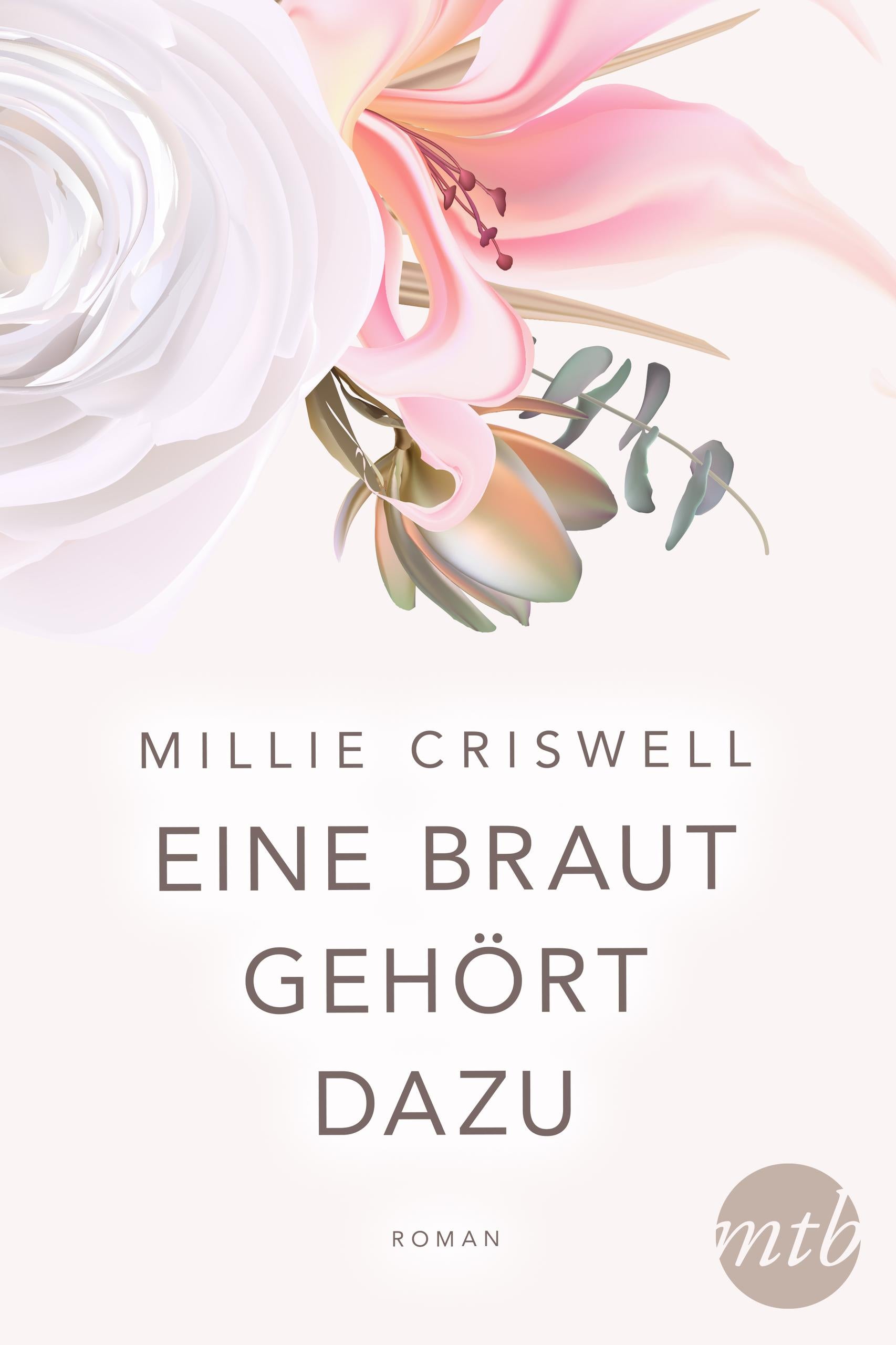 get-your-sporting-goods-of-eine-braut-gehort-dazu-discount_0.jpg