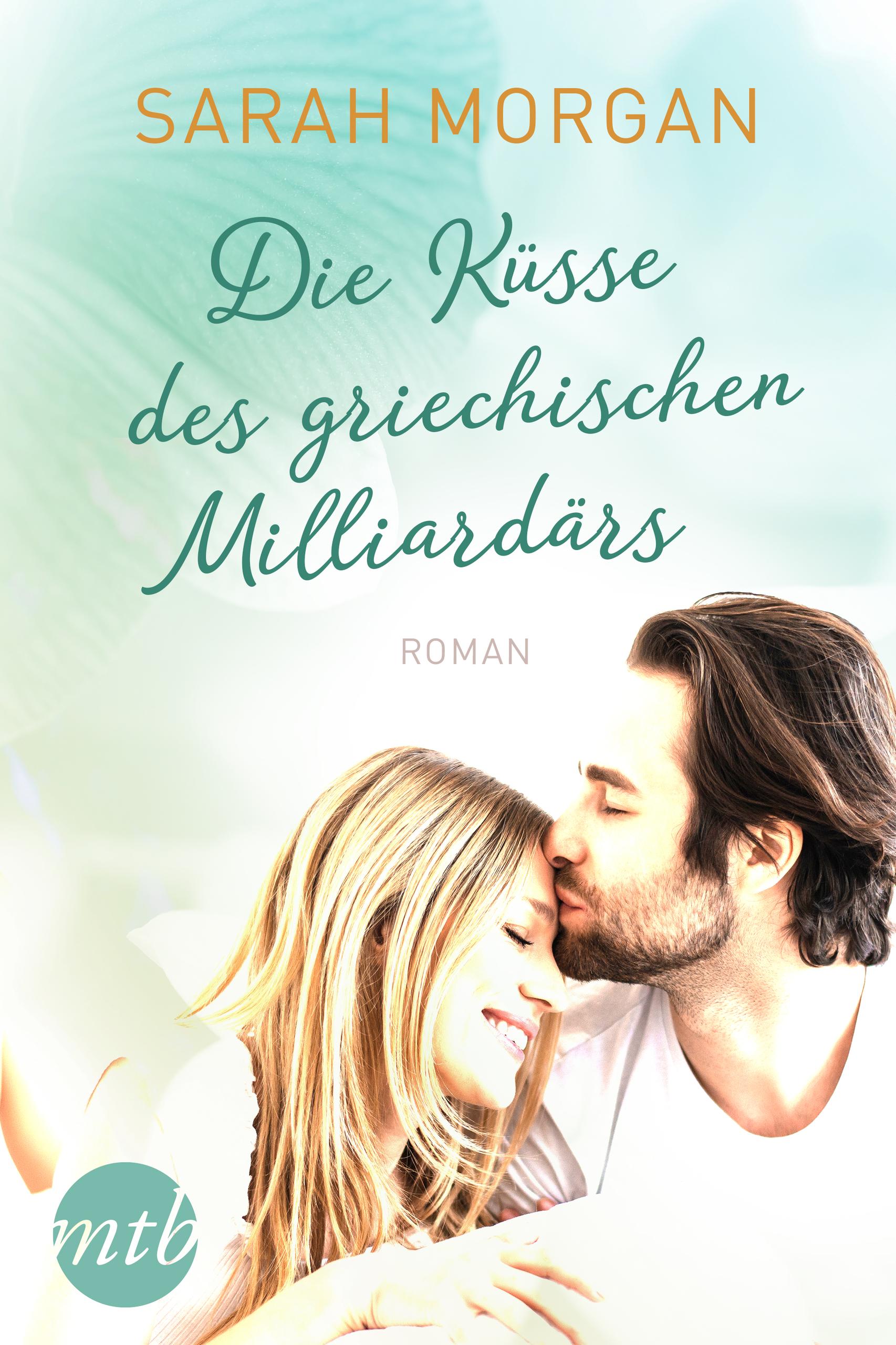 shop-die-kusse-des-griechischen-milliardars-discount_0.jpg