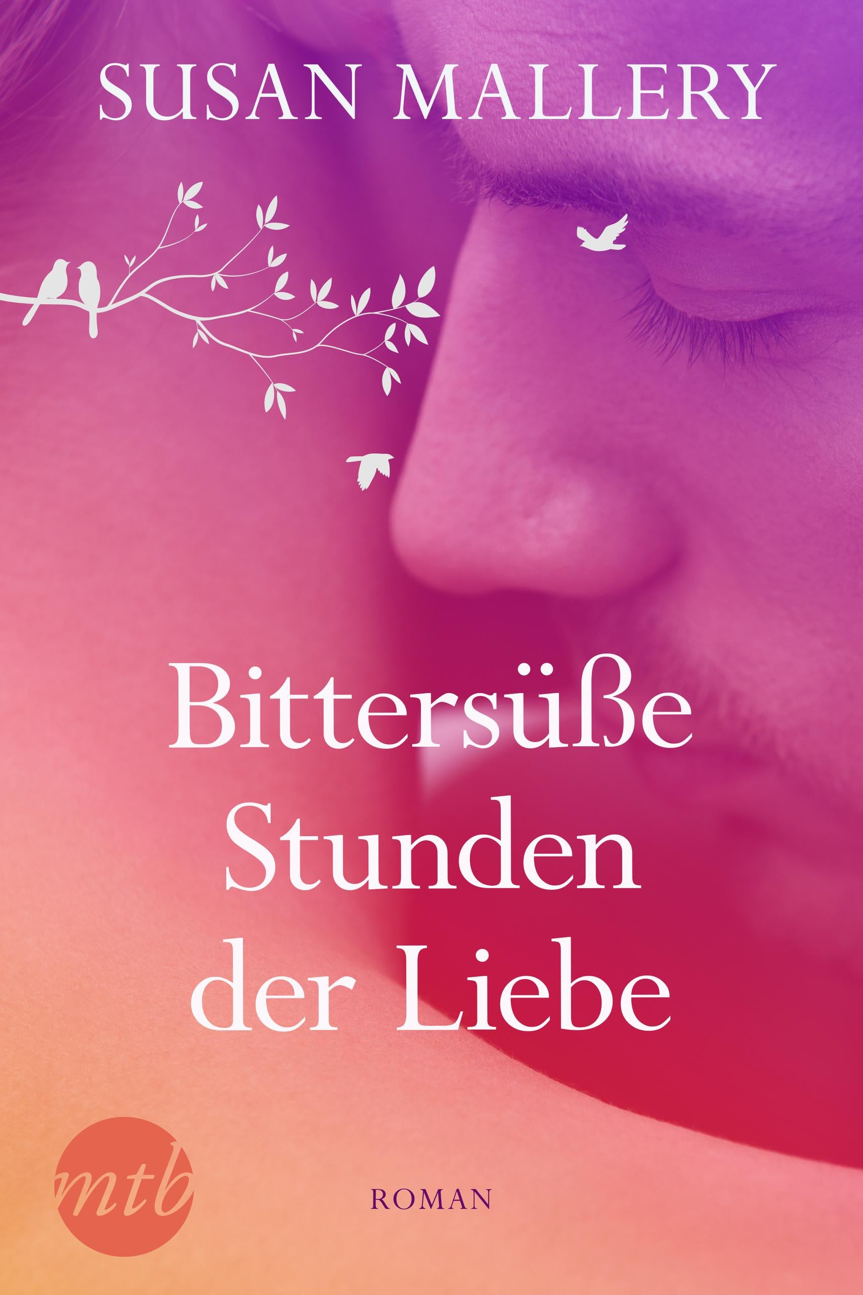 shop-the-best-bittersuse-stunden-der-liebe-online-hot-sale_0.jpg