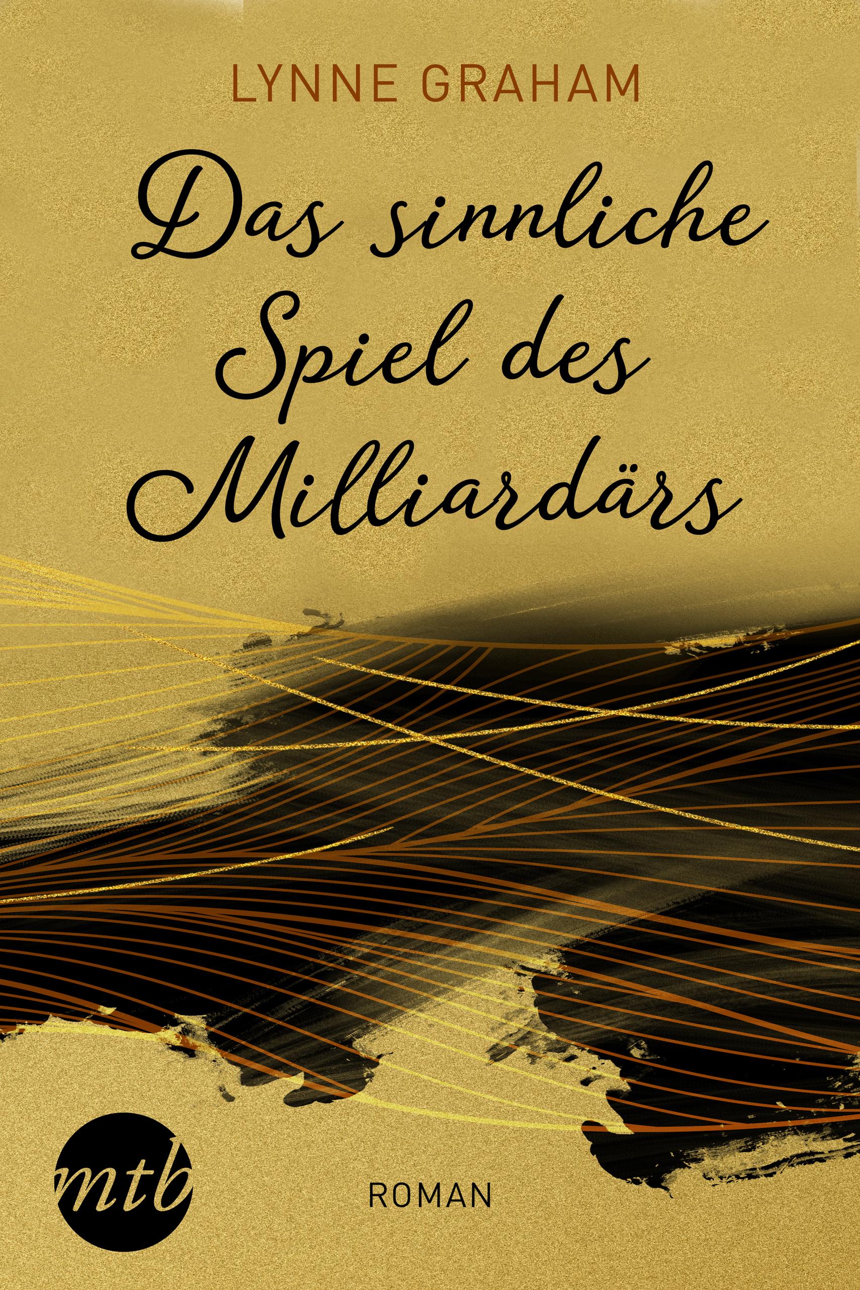 the-best-price-of-das-sinnliche-spiel-des-milliardars-online-hot-sale_0.jpg