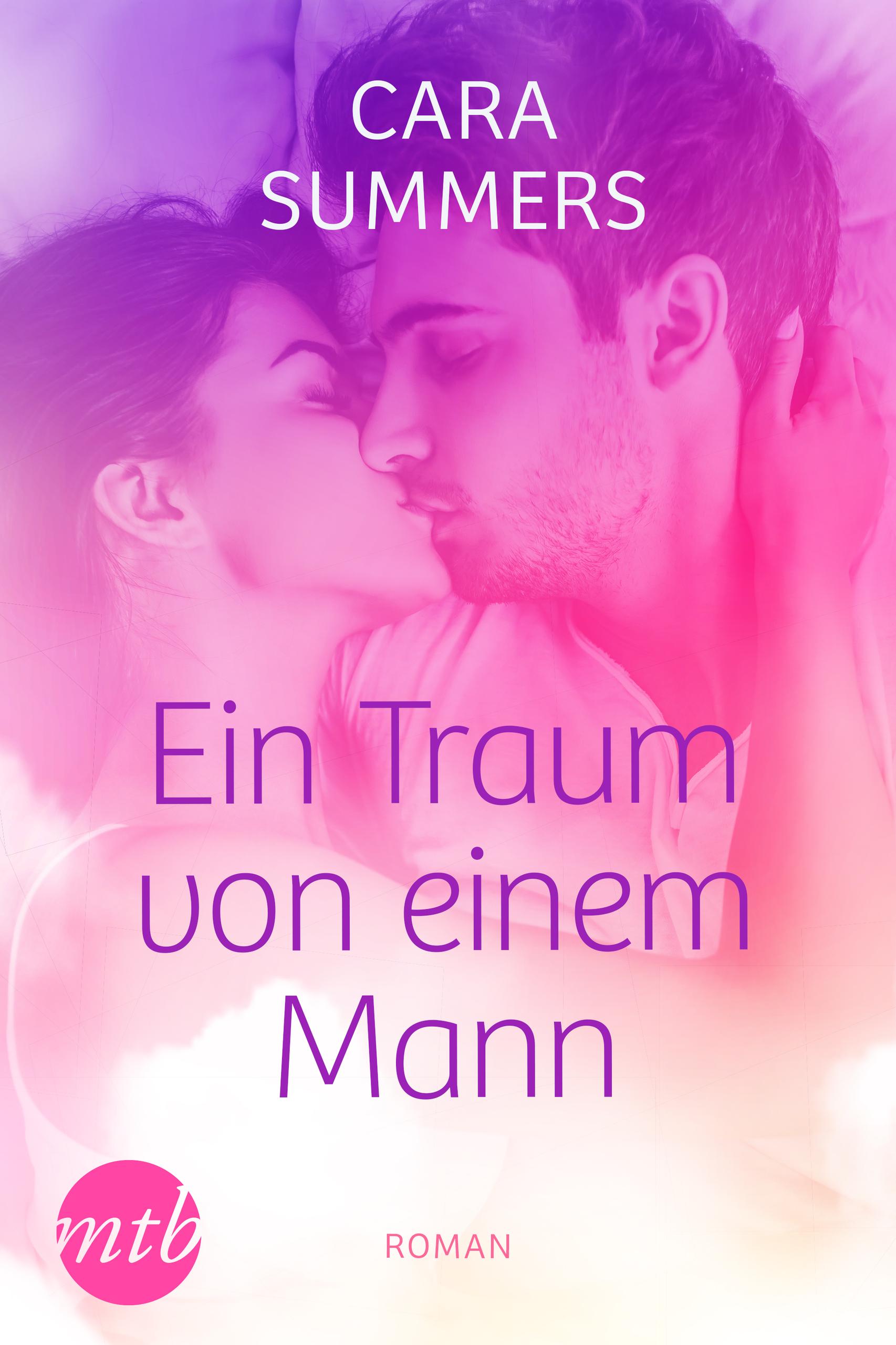 the-newest-page-on-the-internet-to-buy-ein-traum-von-einem-mann-on-sale_0.jpg